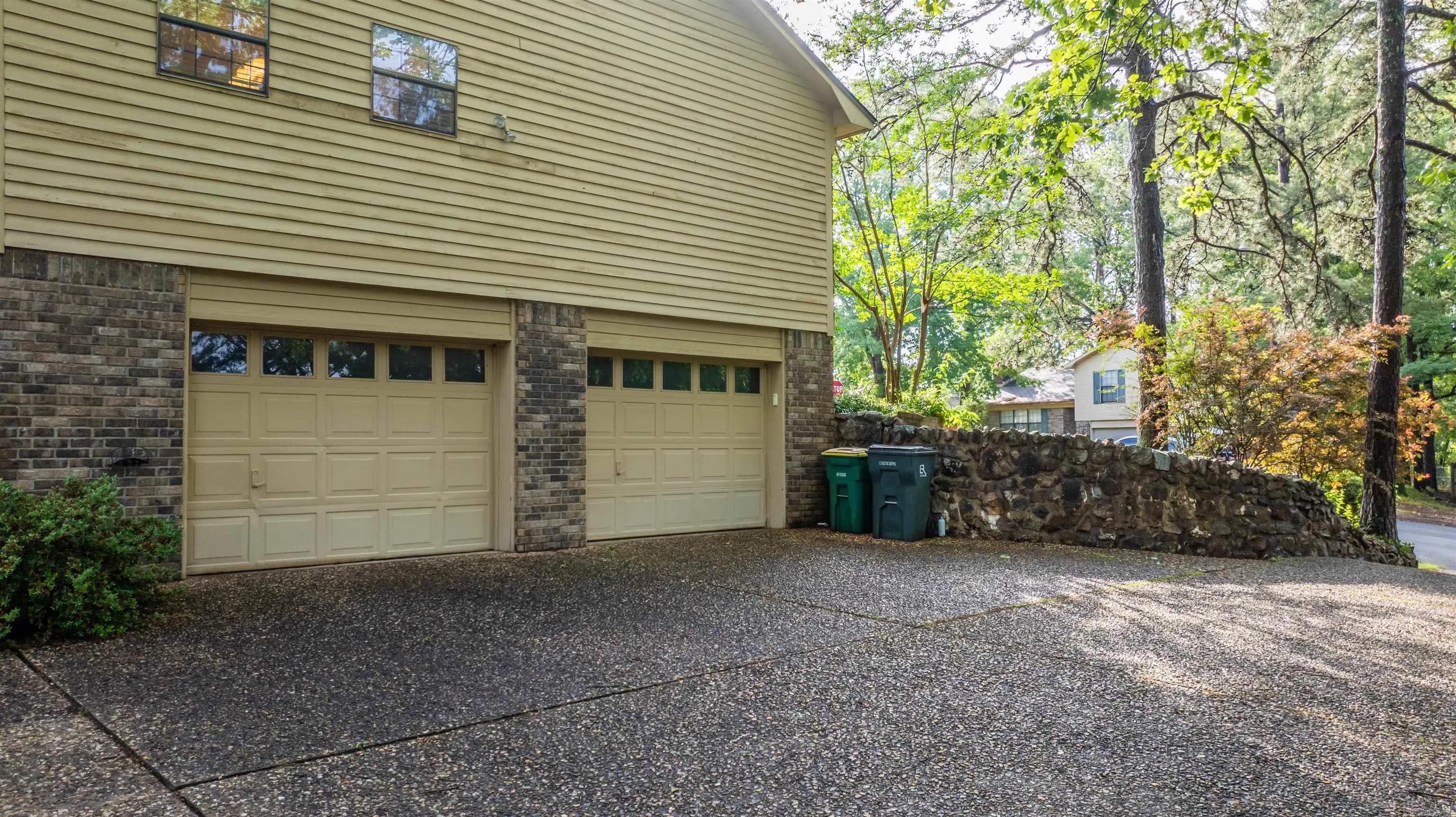 Property at 2102  Peach tree - Image 22