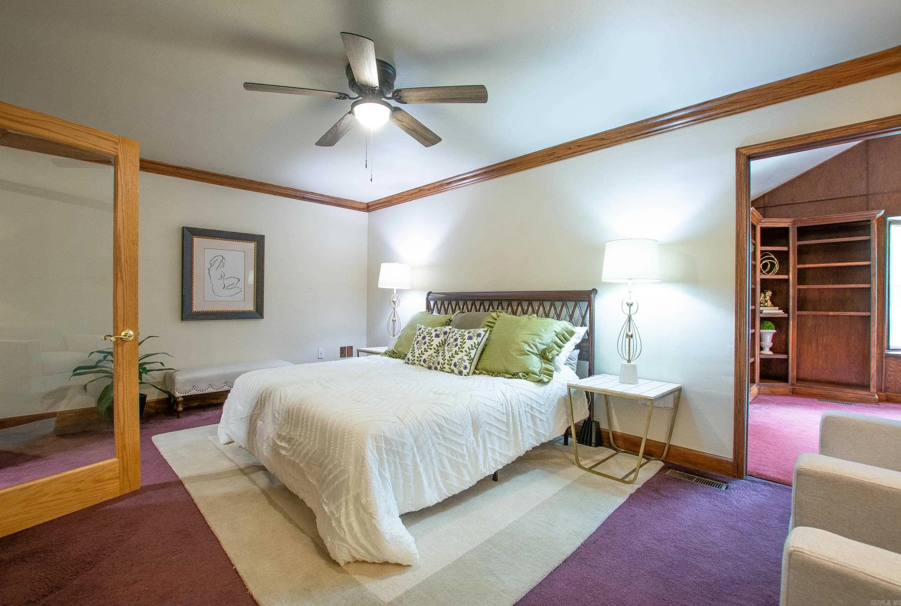 Property at 6220  Hopi - Image 17