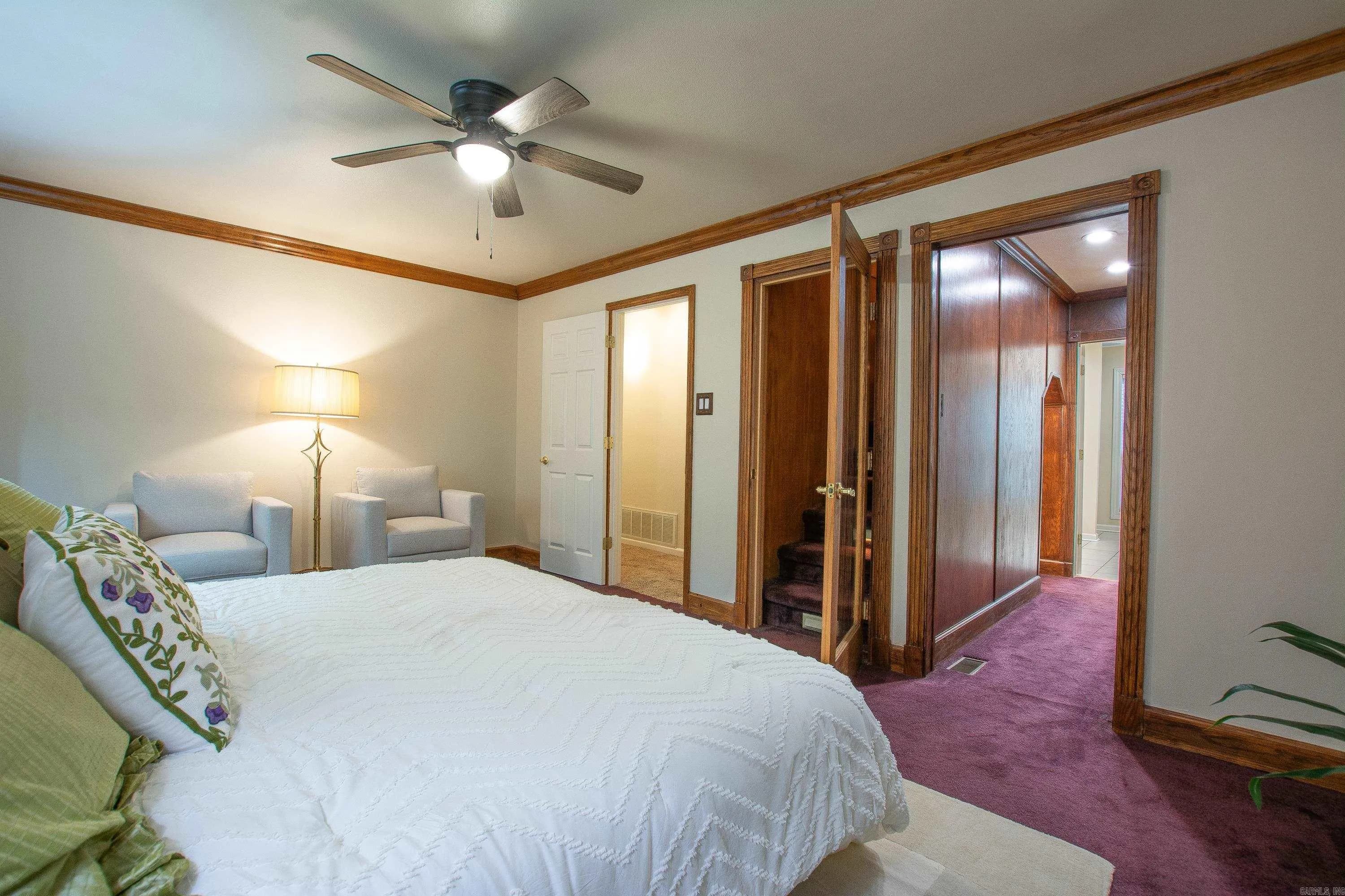 Property at 6220  Hopi - Image 18