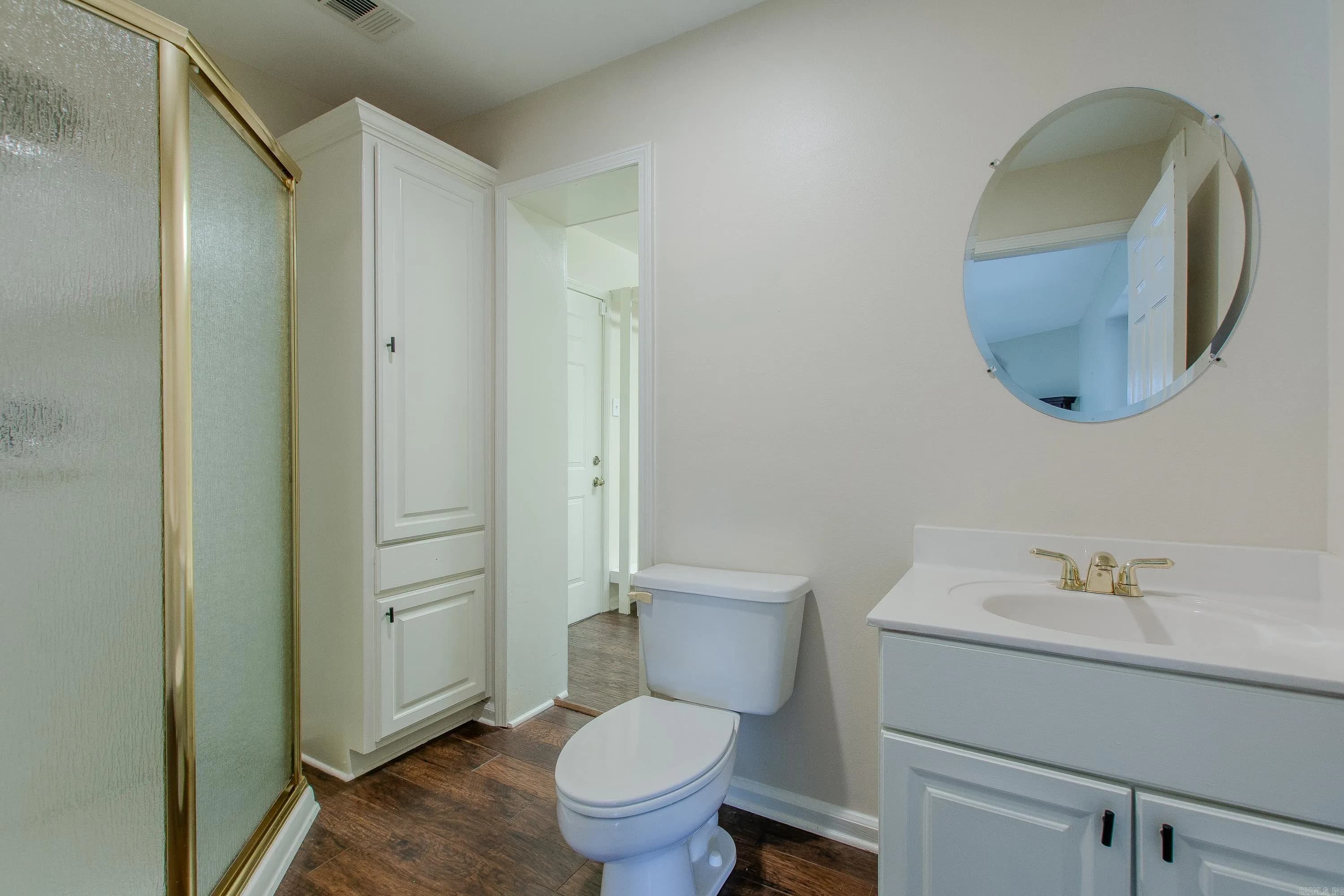 Property at 6220  Hopi - Image 33
