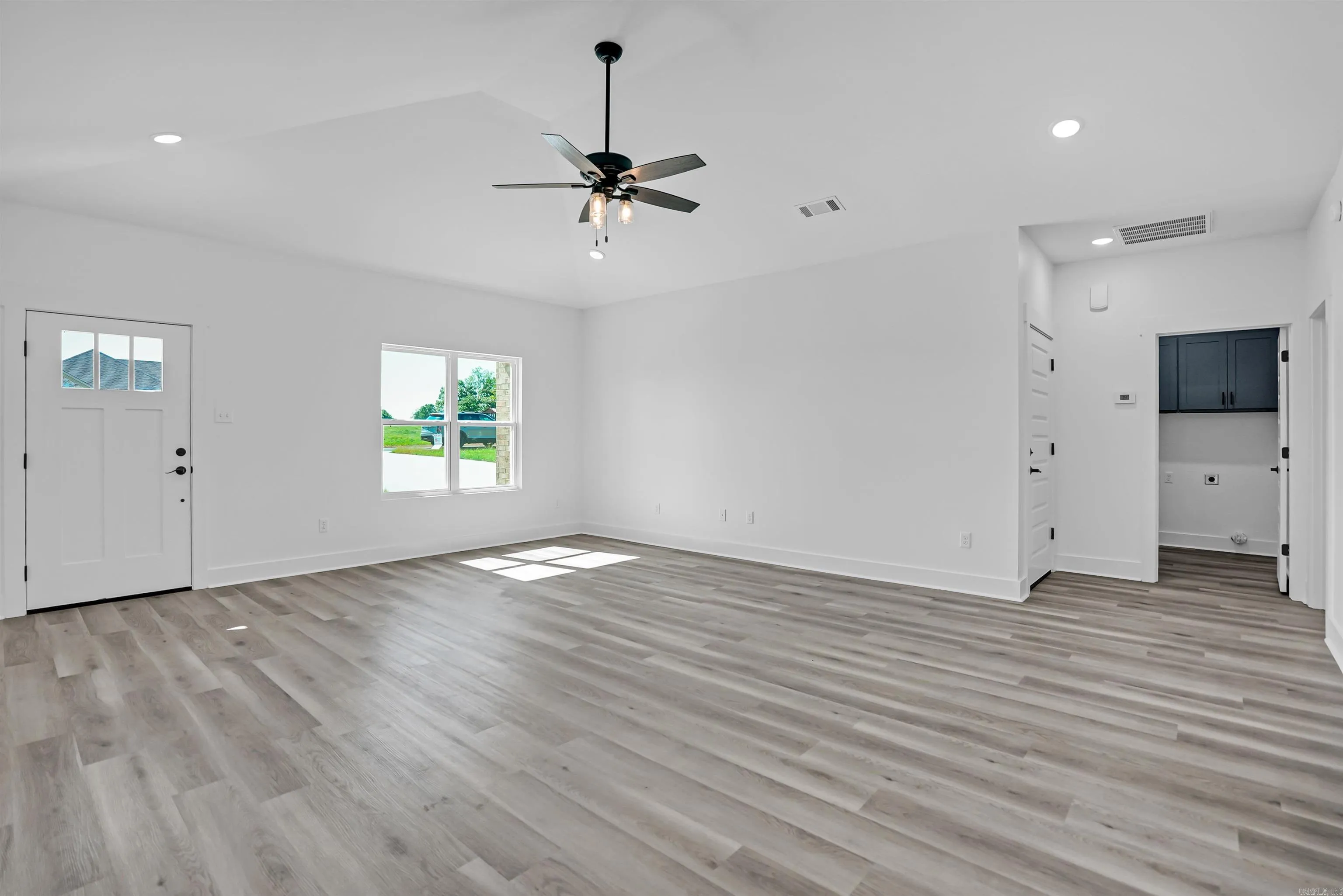 Property at 20  High point - Image 20