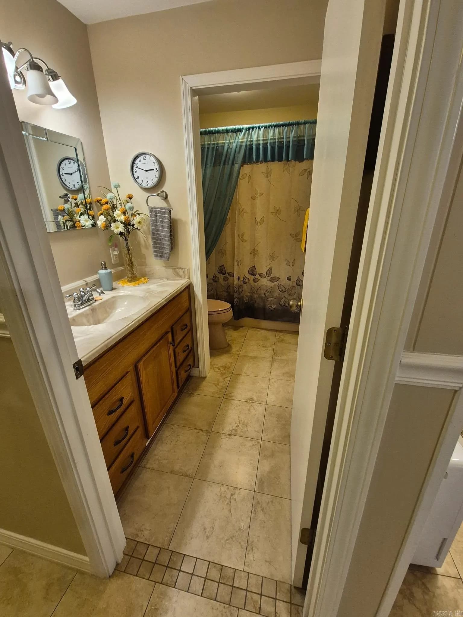 Property at 210  Mockingbird - Image 6