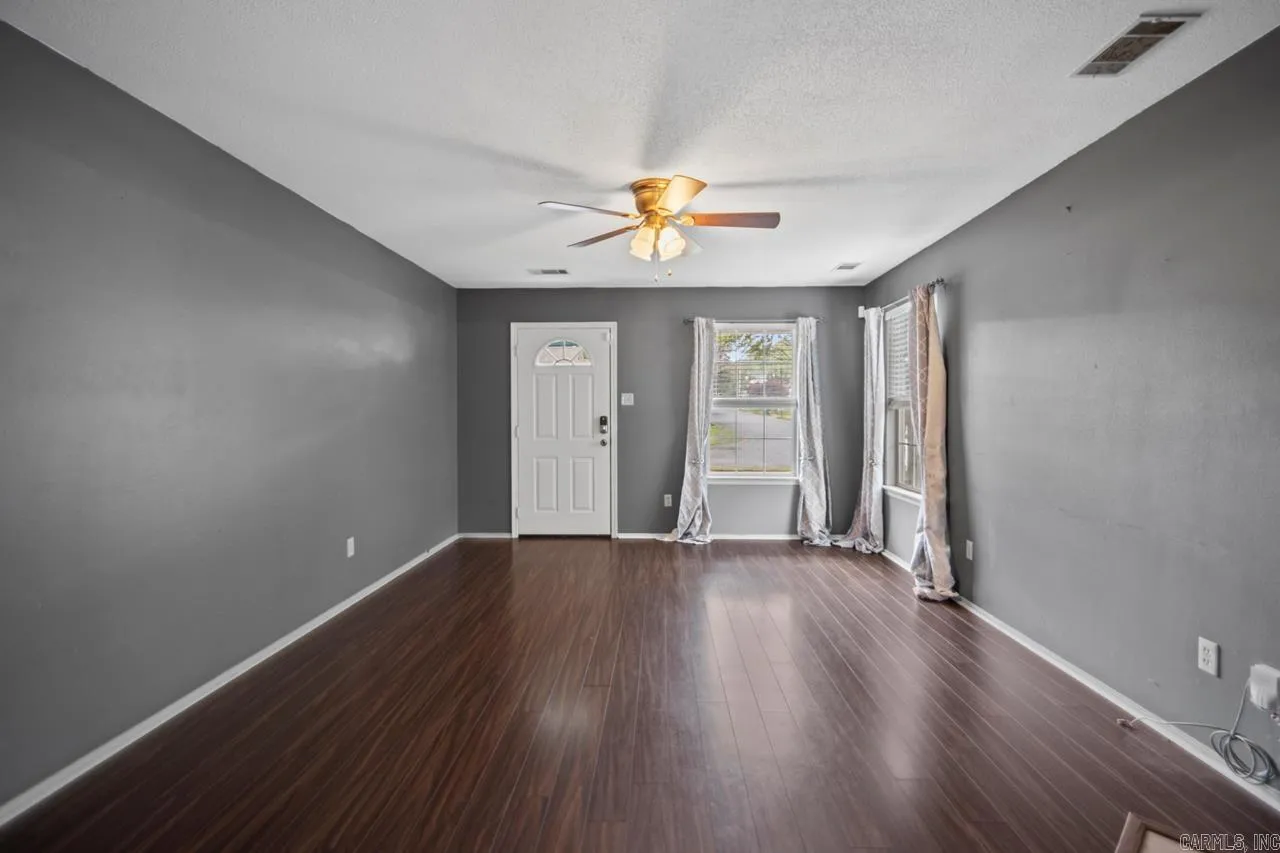 Property at 111  Village - Image 4