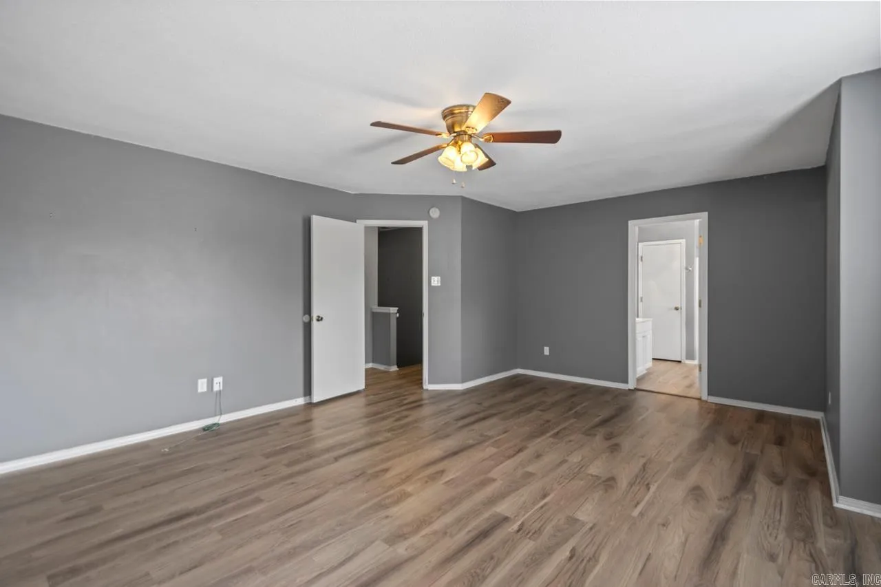 Property at 111  Village - Image 18