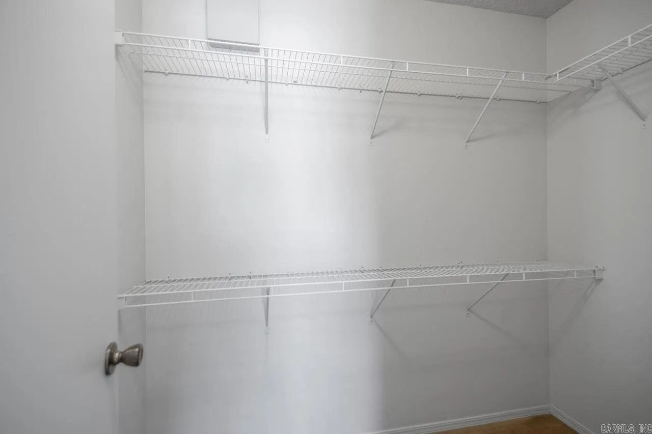 Property at 111  Village - Image 23