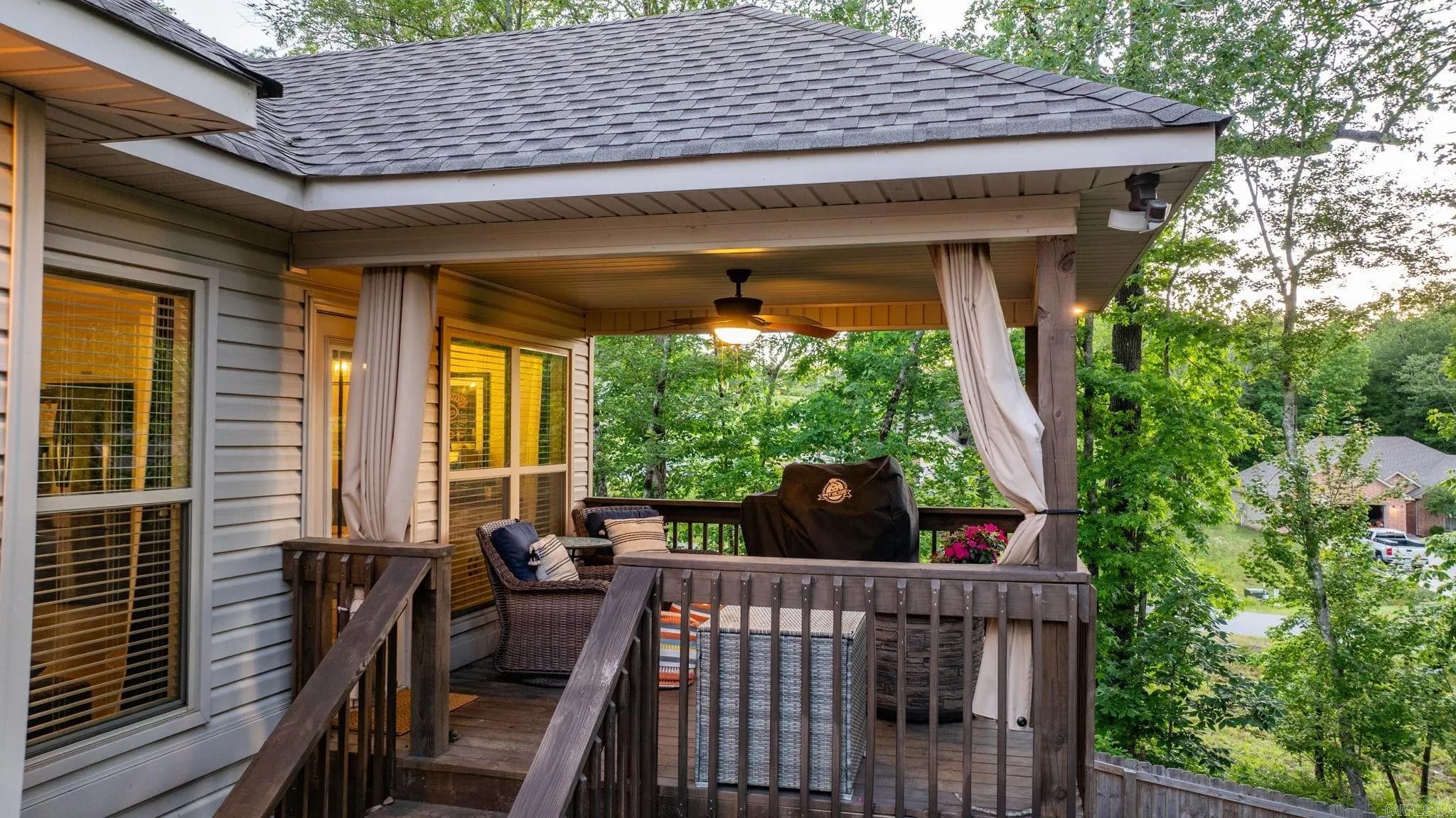 Property at 600  Lucy - Image 39