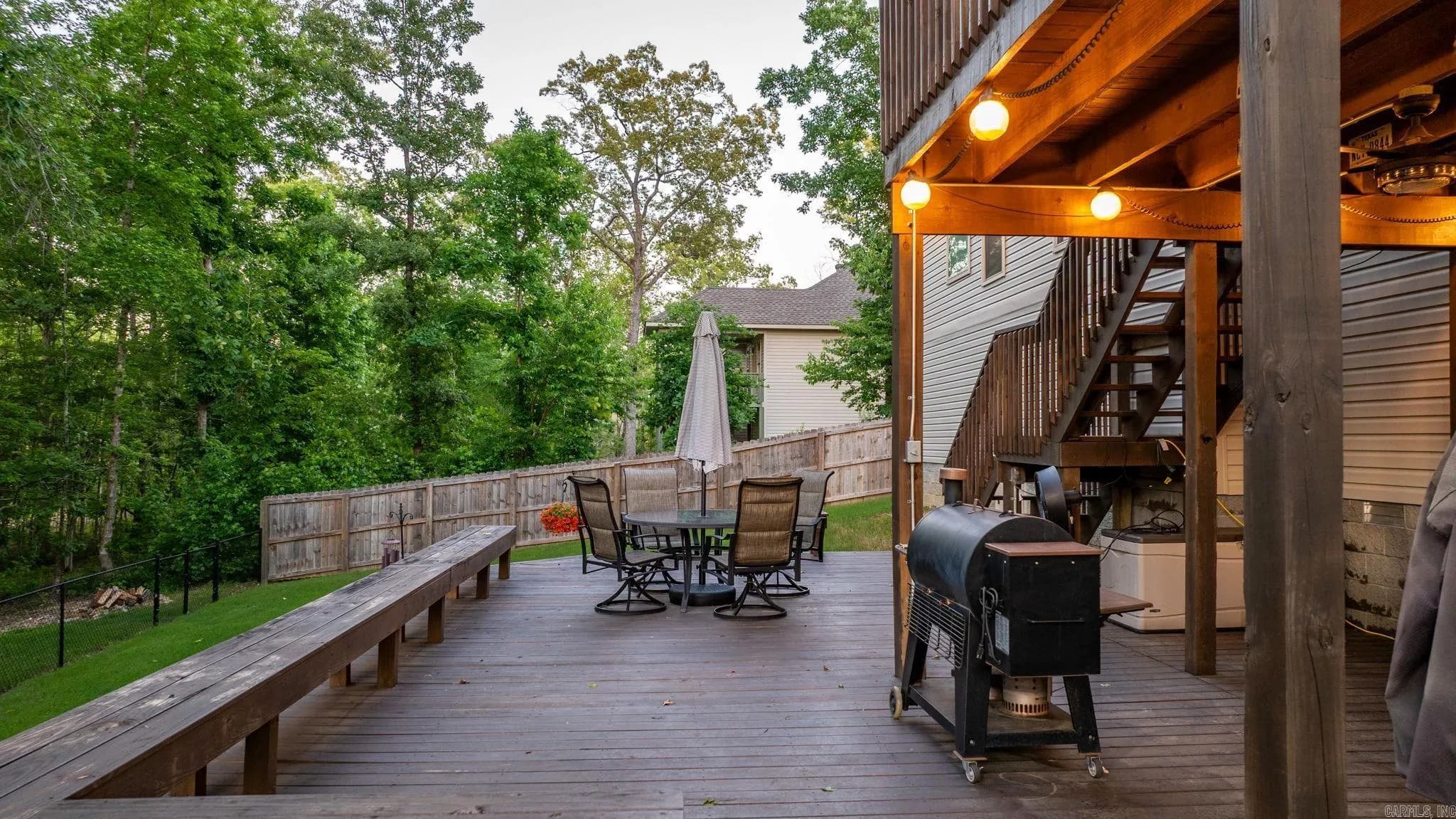 Property at 600  Lucy - Image 37