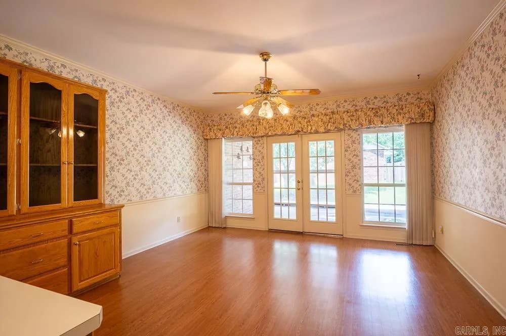 Property at 4  Hunter - Image 14