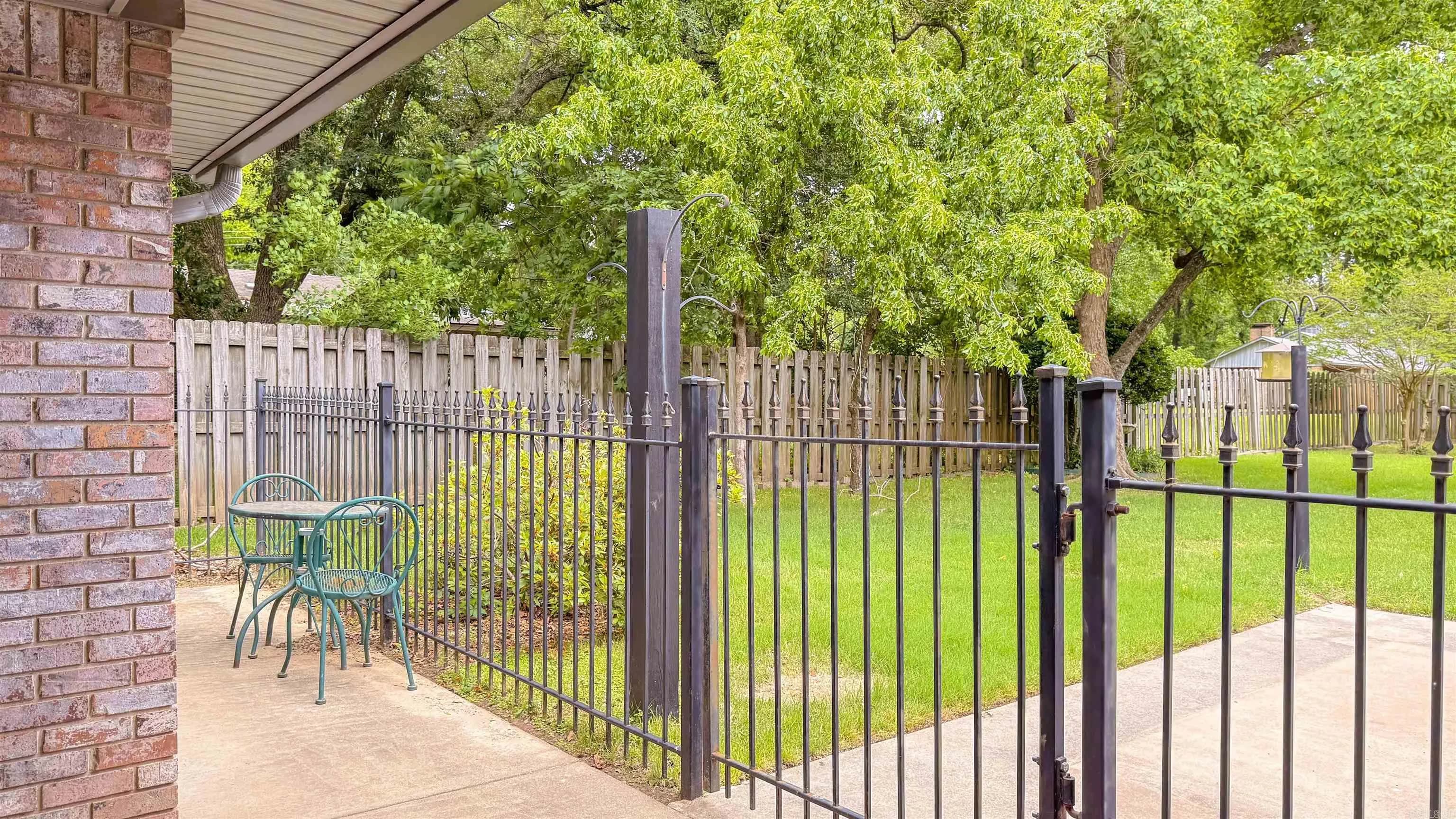 Property at 1608 N 3rd - Image 6