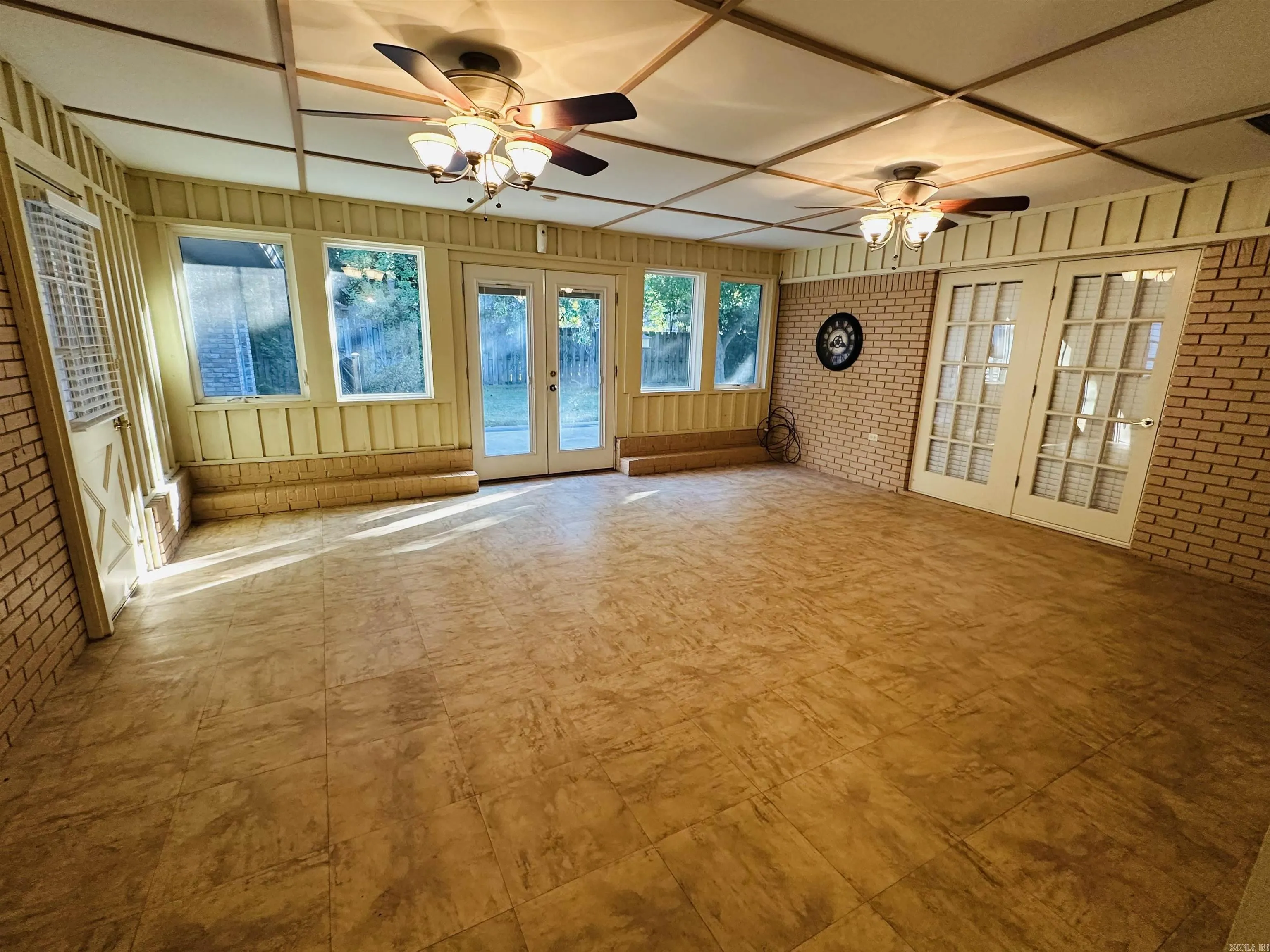 Property at 1608 N 3rd - Image 19