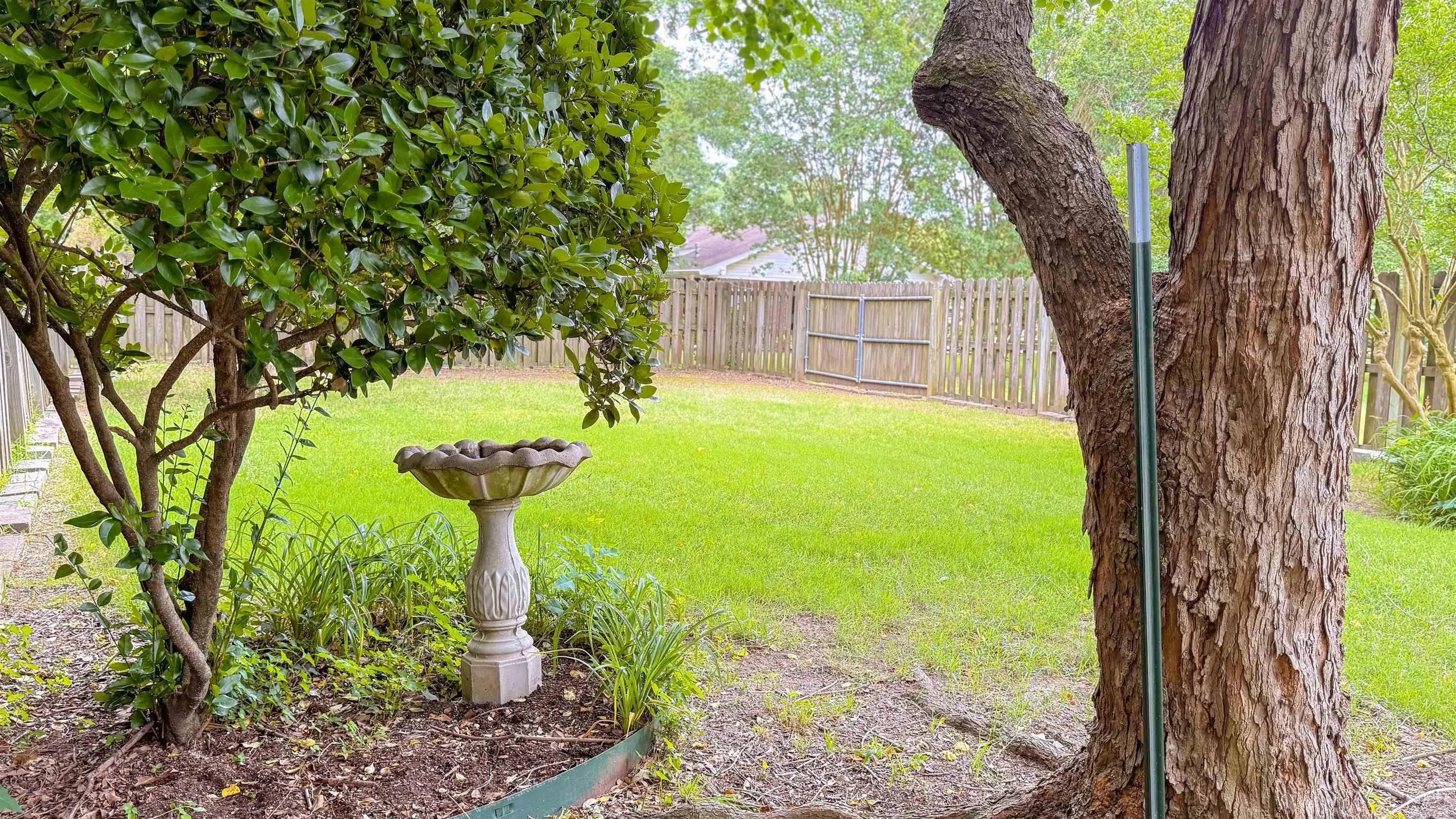 Property at 1608 N 3rd - Image 8