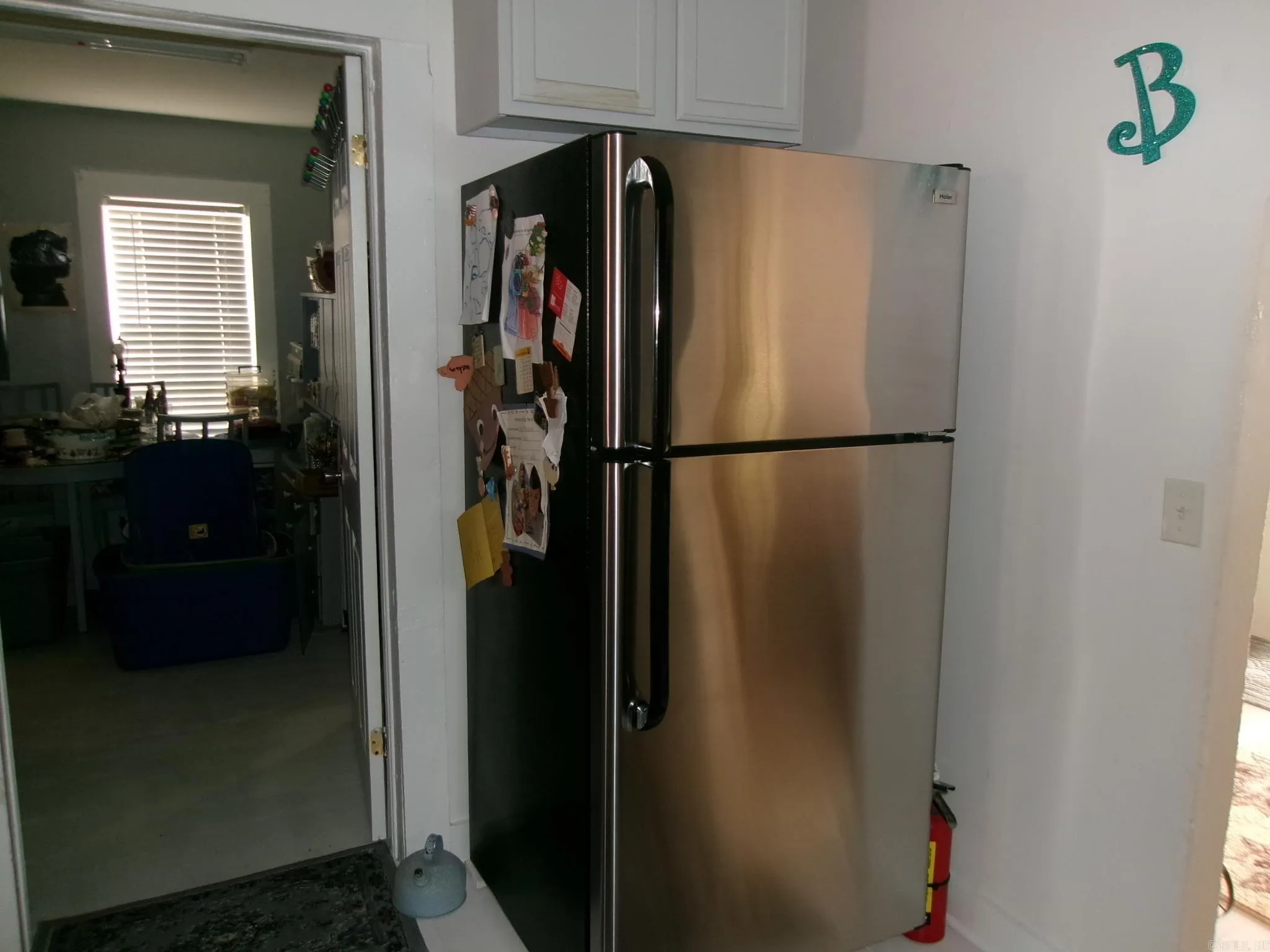 Property at 608  Hogan ave - Image 9