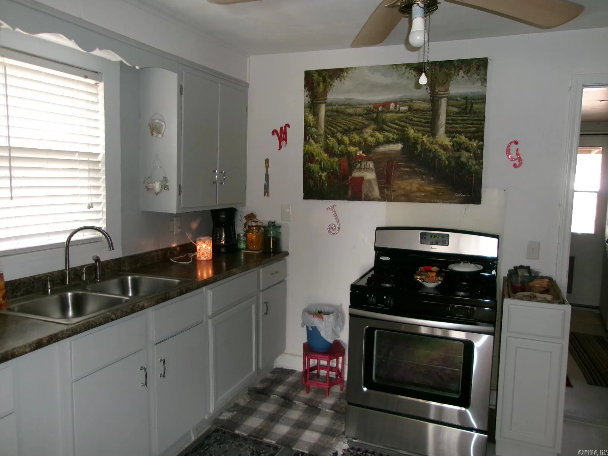 Property at 608  Hogan ave - Image 8