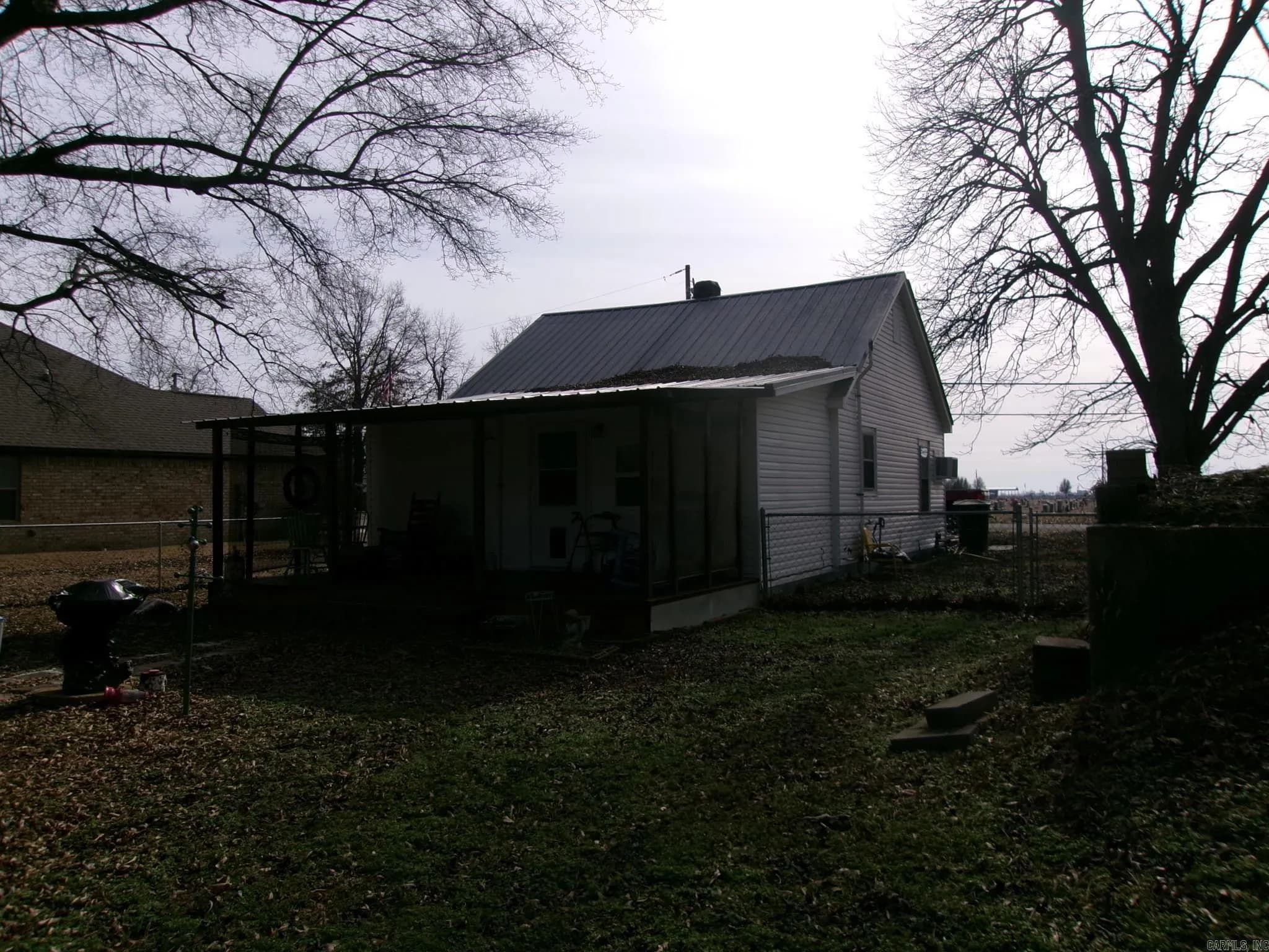 Property at 608  Hogan ave - Image 17