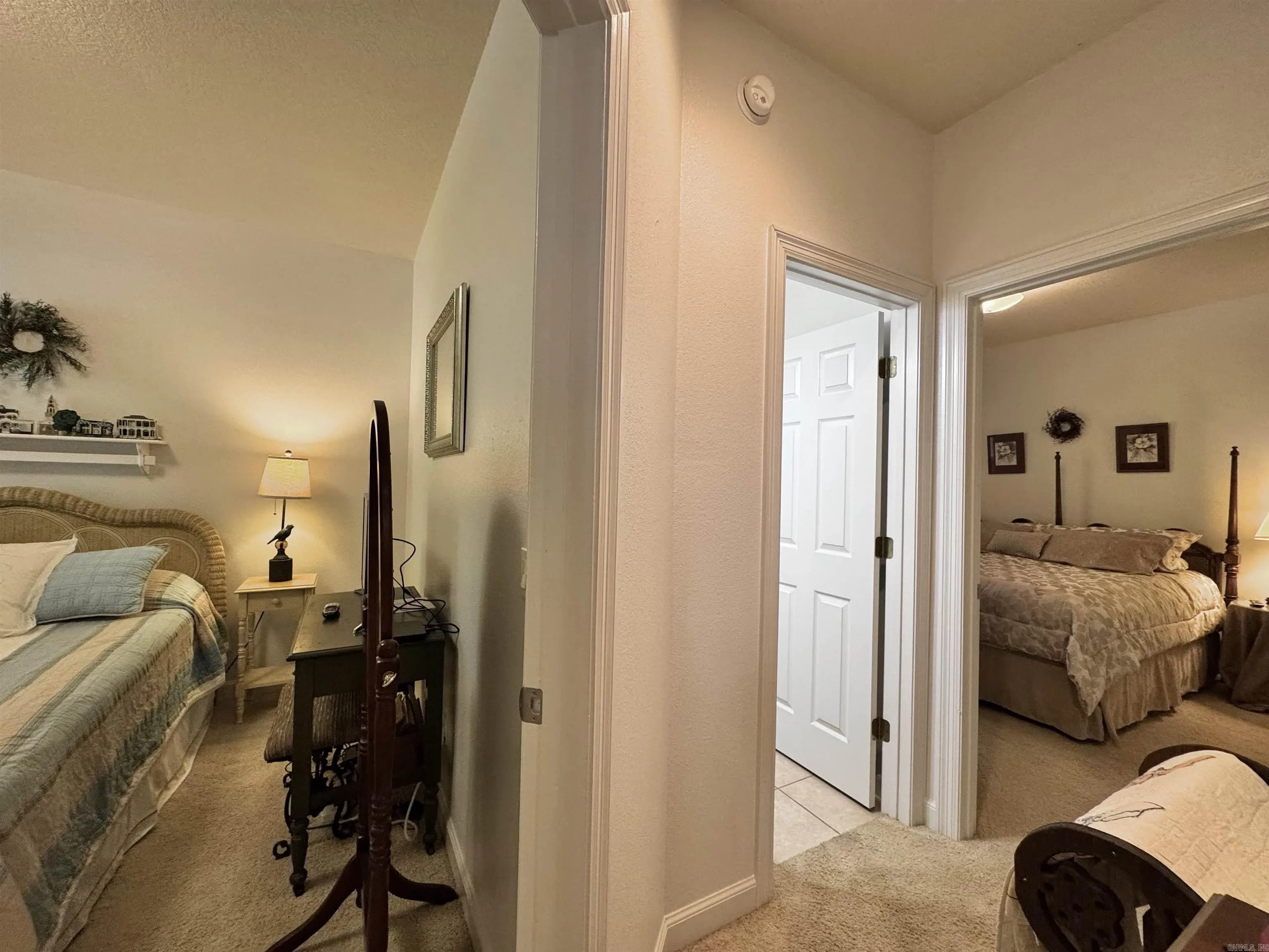 Property at 10  Hortezuela - Image 23