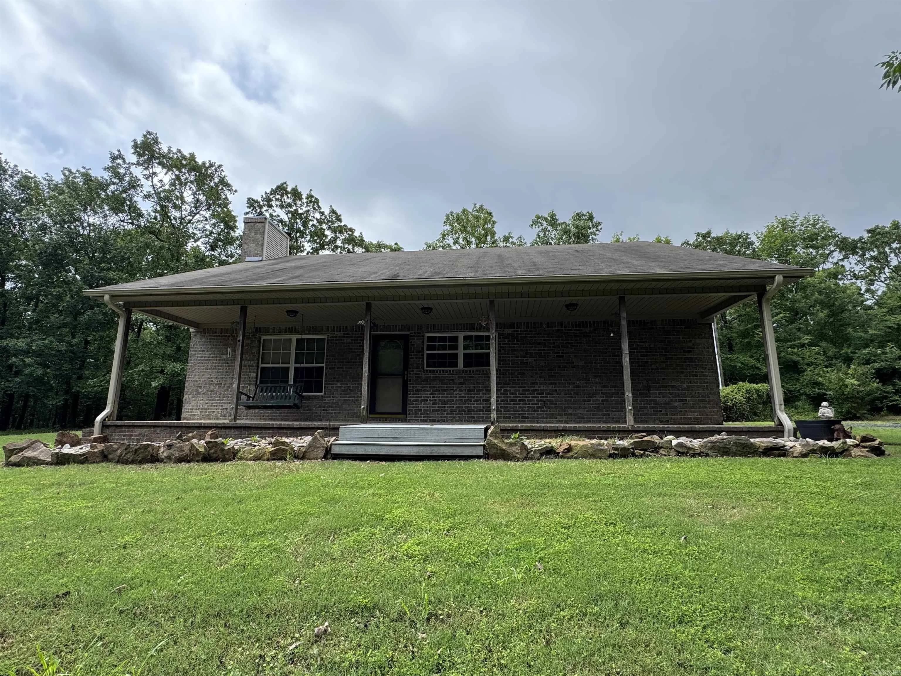 Property at 235  Tucker - Image 1