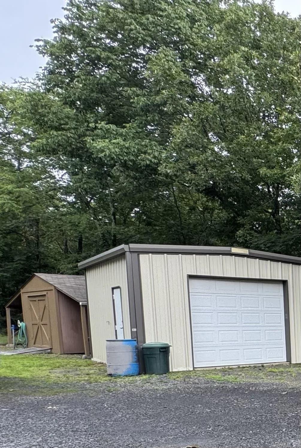 Property at 235  Tucker - Image 6