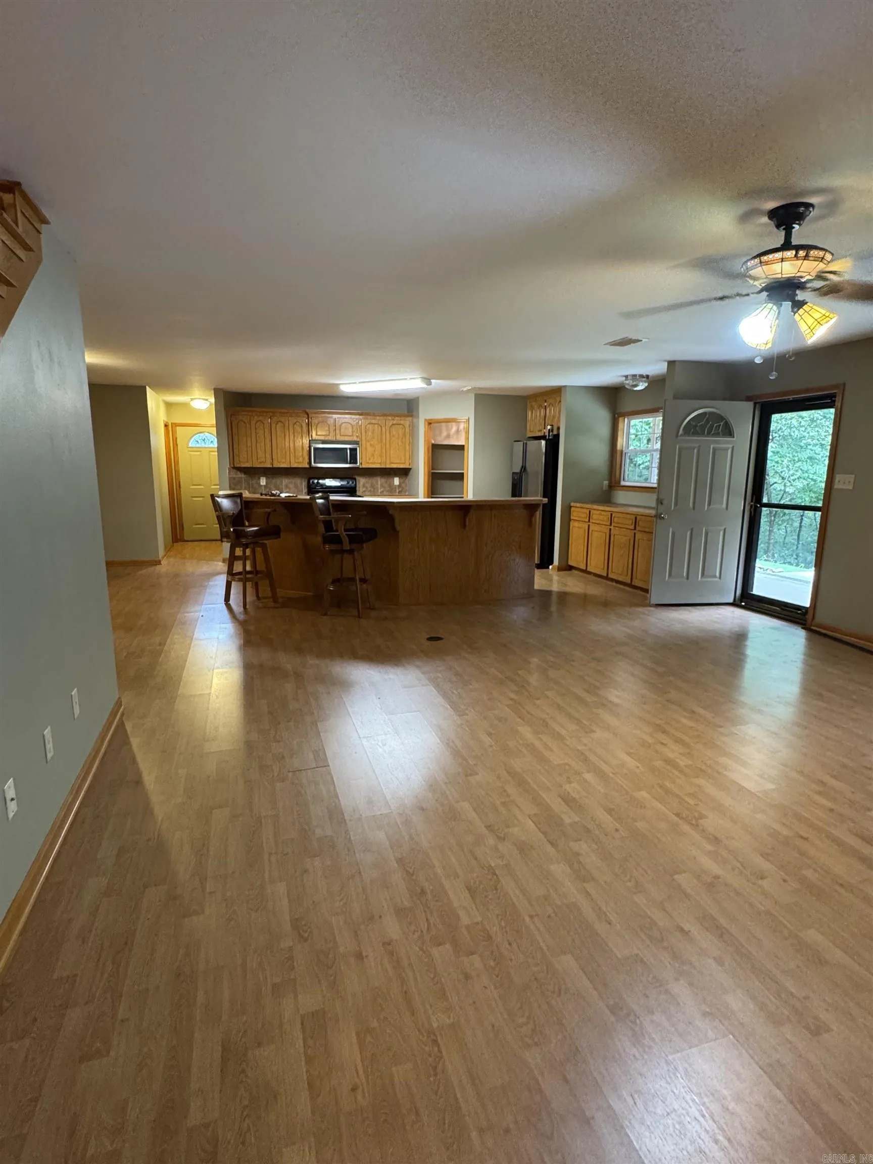 Property at 235  Tucker - Image 14