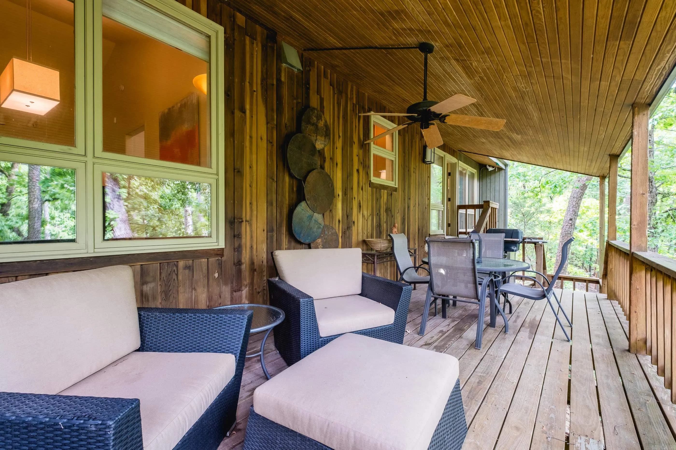 Property at 17  Racquet - Image 39