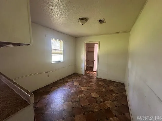 Property at 301  Teresa ln - Image 5
