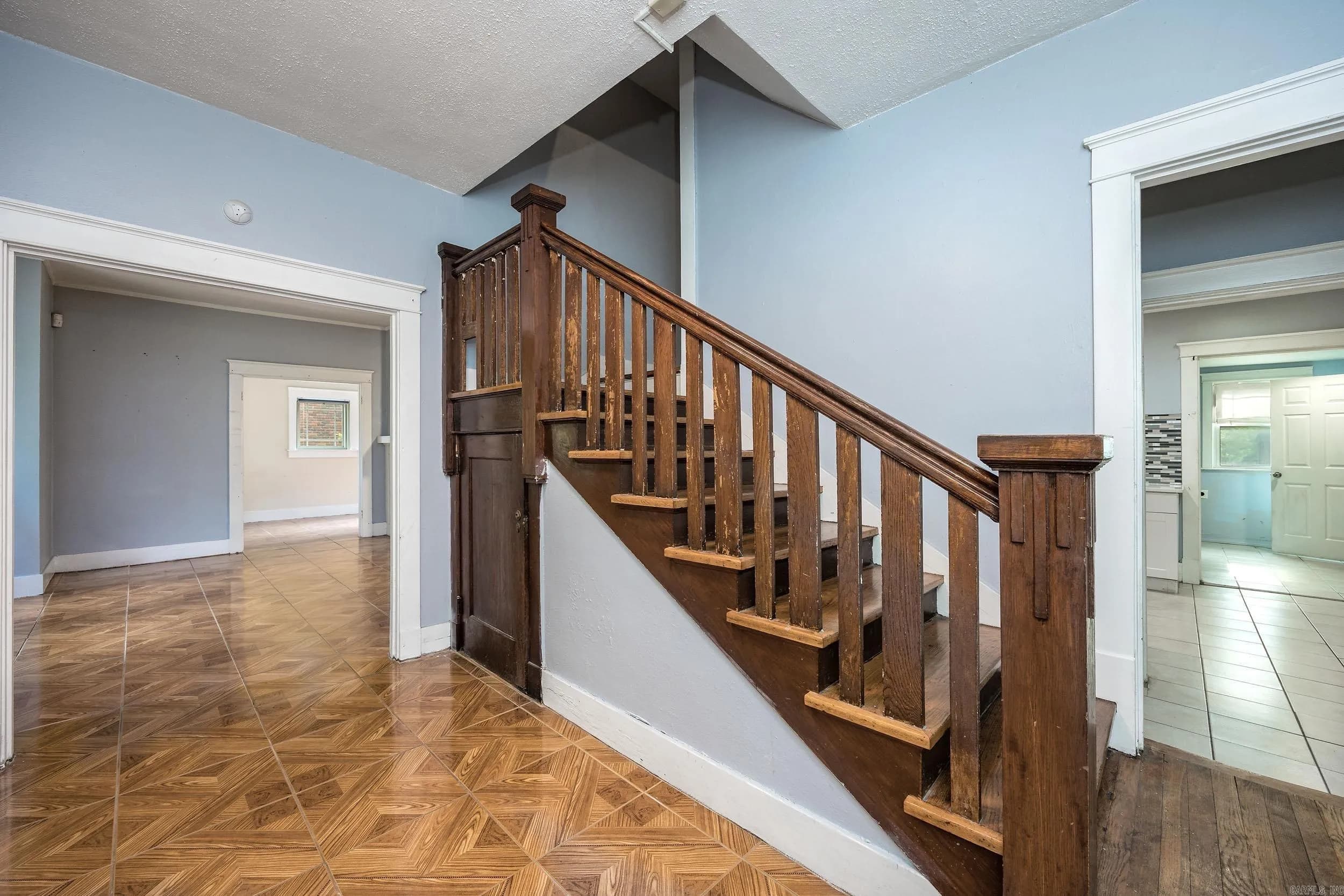 Property at 2118 S Battery - Image 6