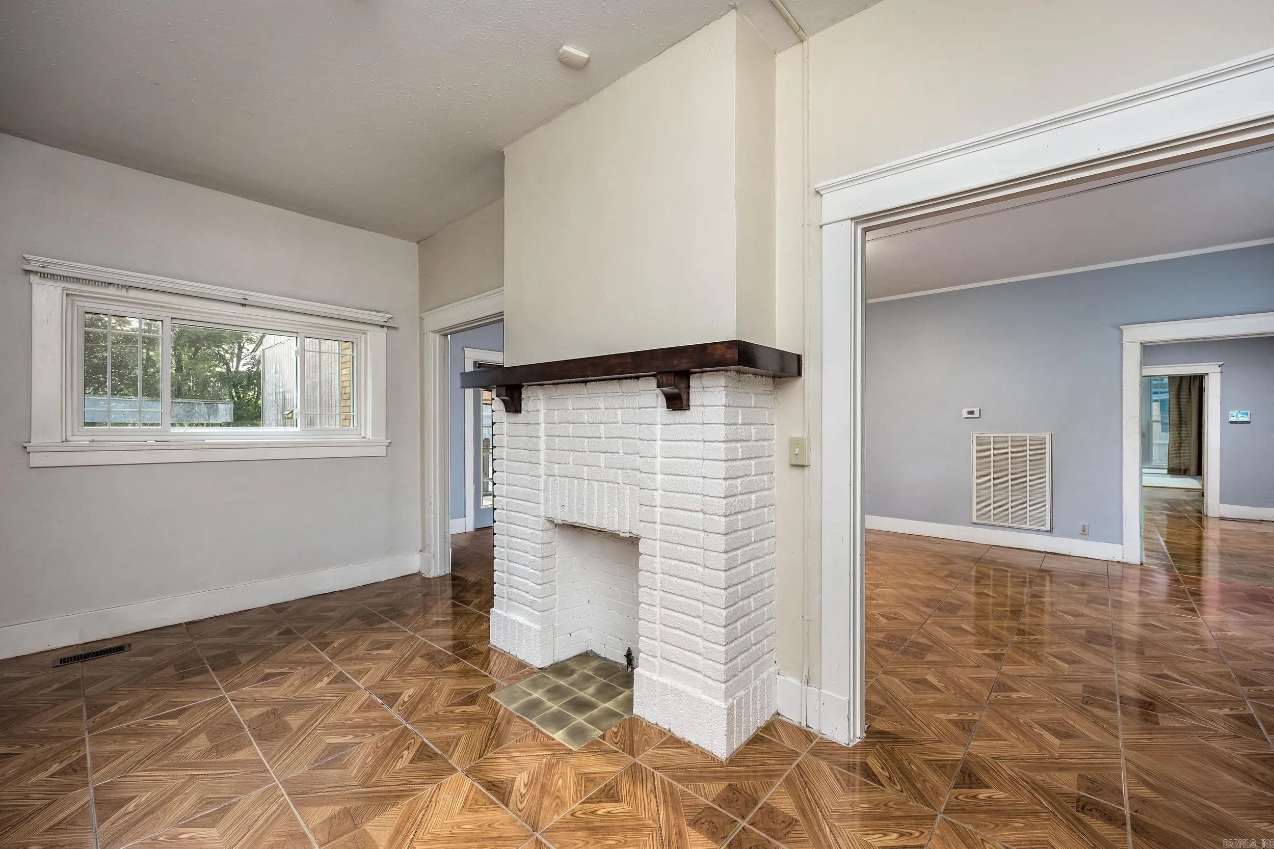 Property at 2118 S Battery - Image 19