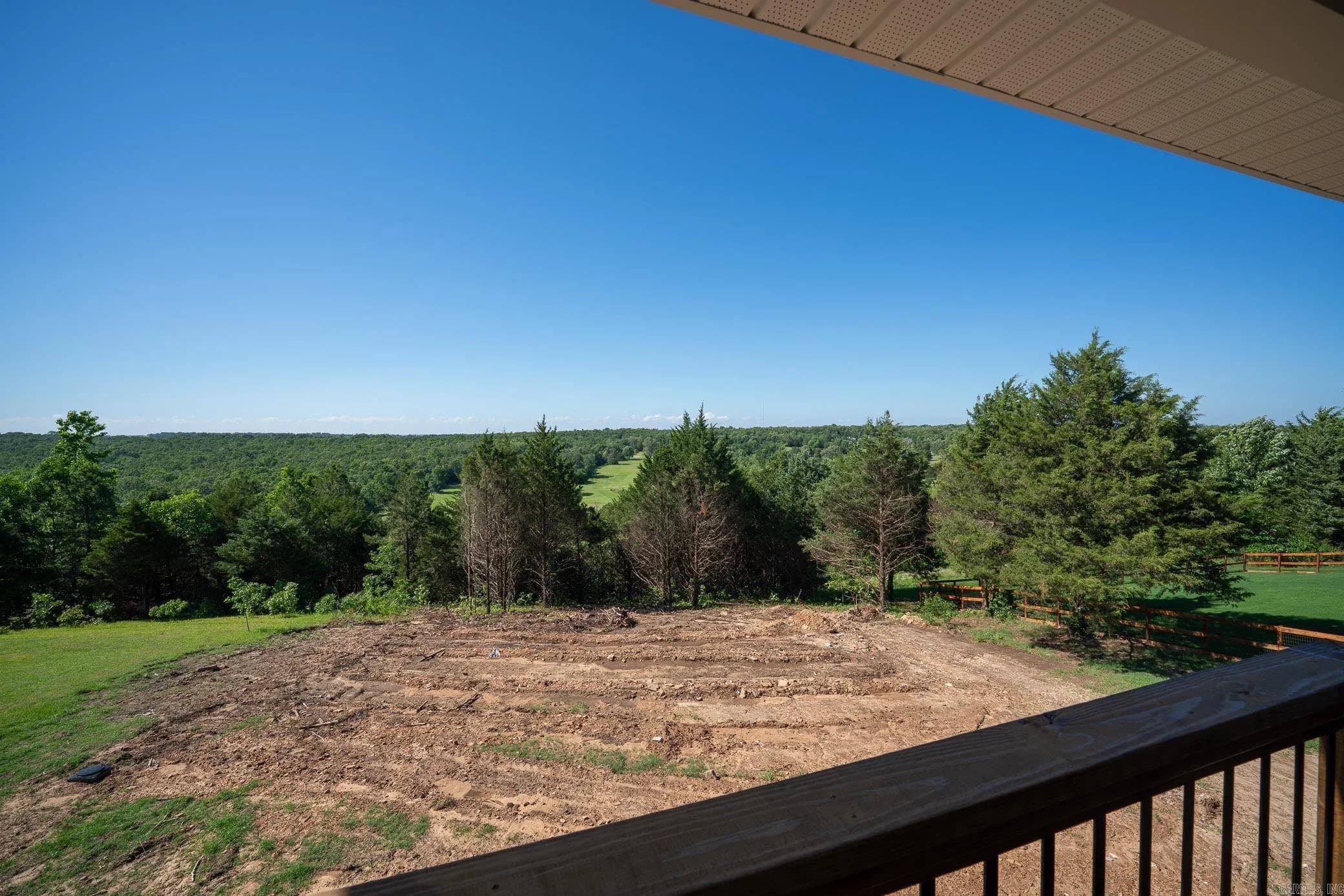 Property at 27  Persimmon ridge - Image 9