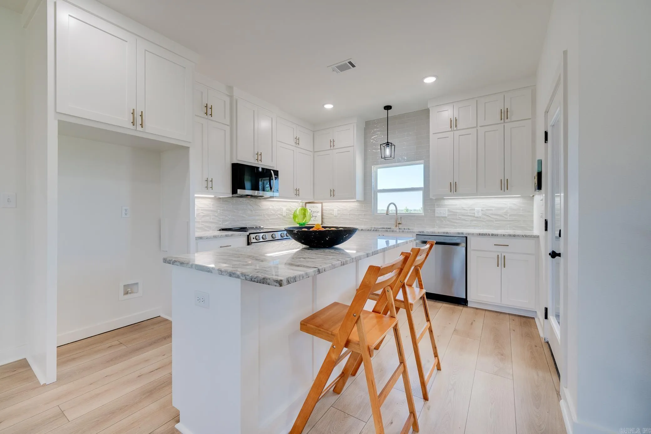 Property at 27  Persimmon ridge - Image 20