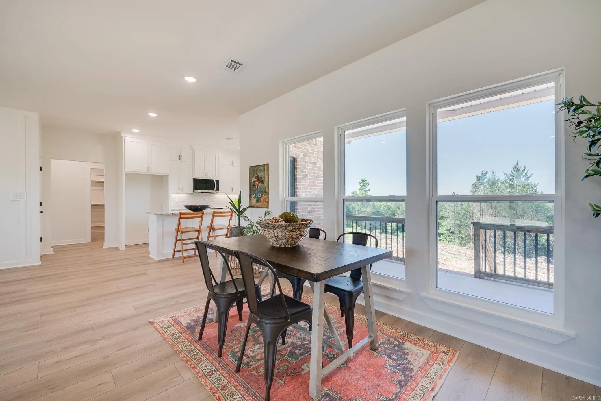 Property at 27  Persimmon ridge - Image 17