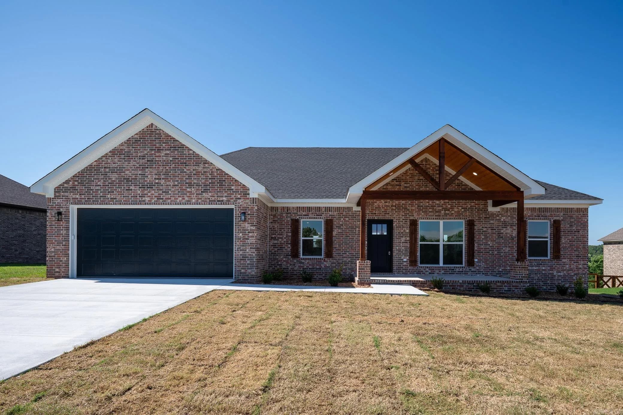 Property at 27  Persimmon ridge - Image 1