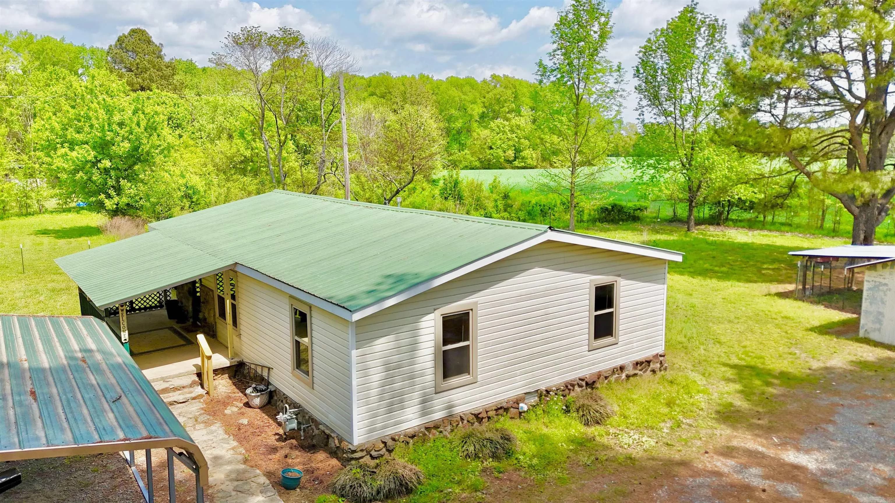 Property at 106  Y - Image 25