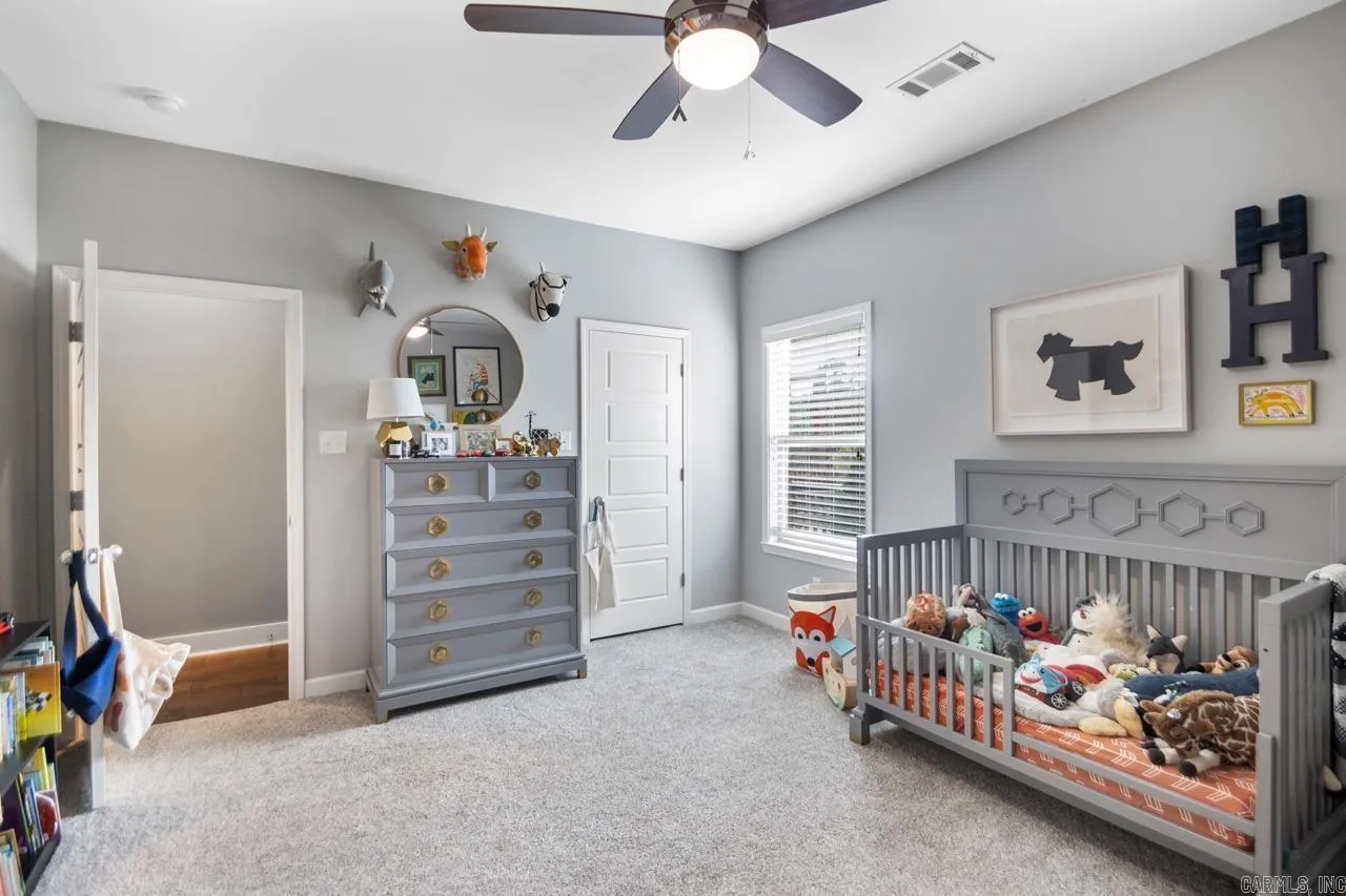 Property at 9021  Naples - Image 27