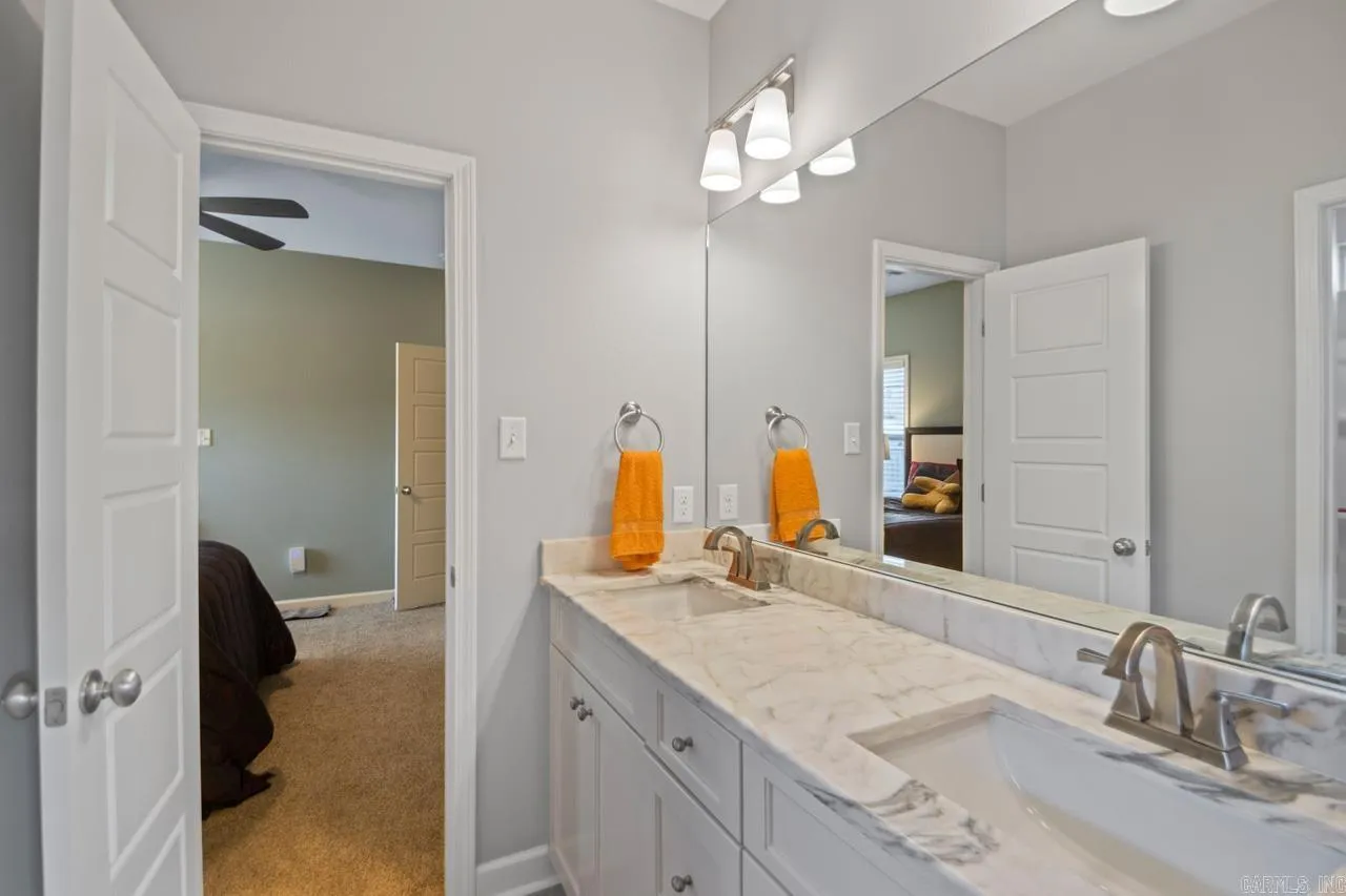 Property at 9021  Naples - Image 29