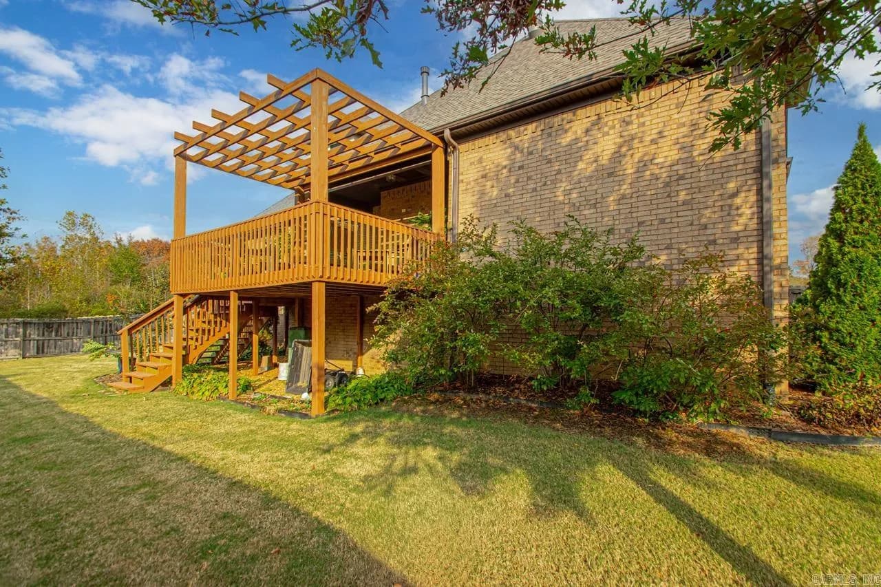 Property at 9021  Naples - Image 36