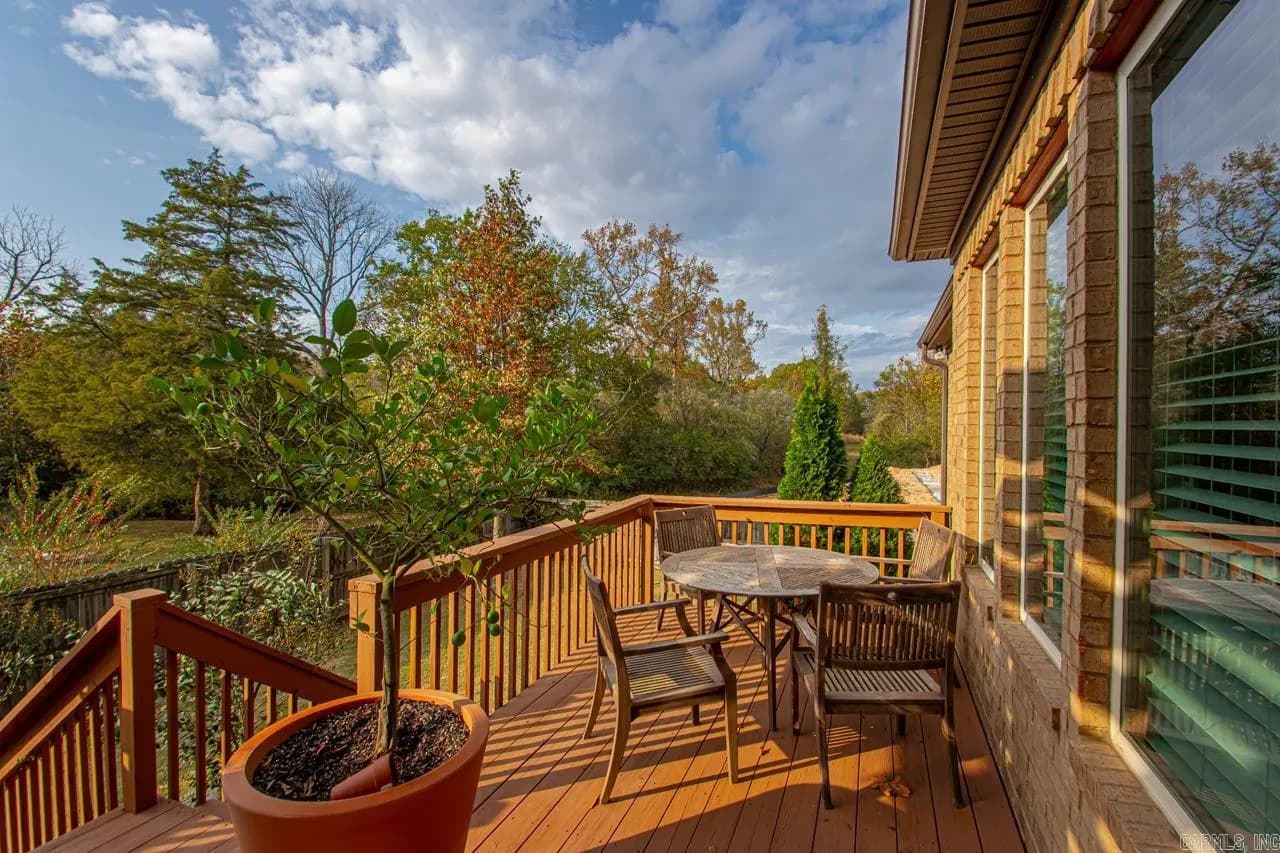 Property at 9021  Naples - Image 42
