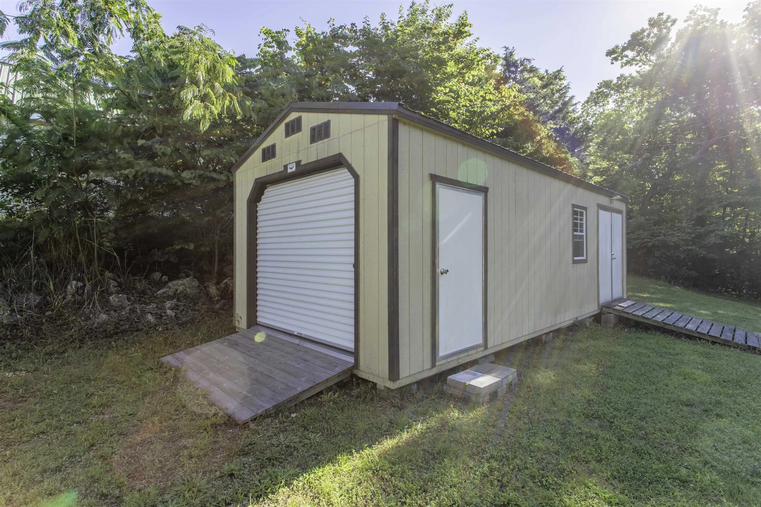 Property at 57  Valley heart - Image 33