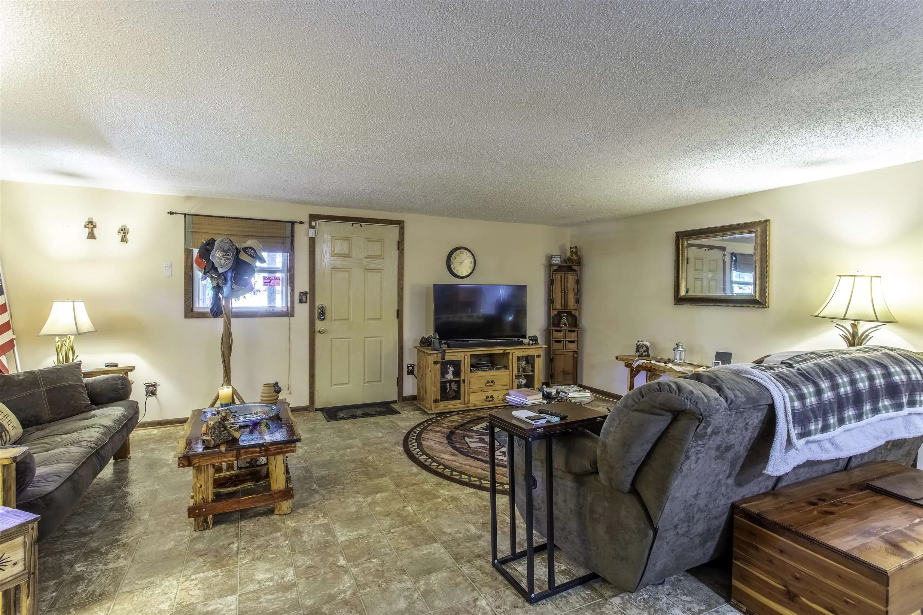 Property at 57  Valley heart - Image 6