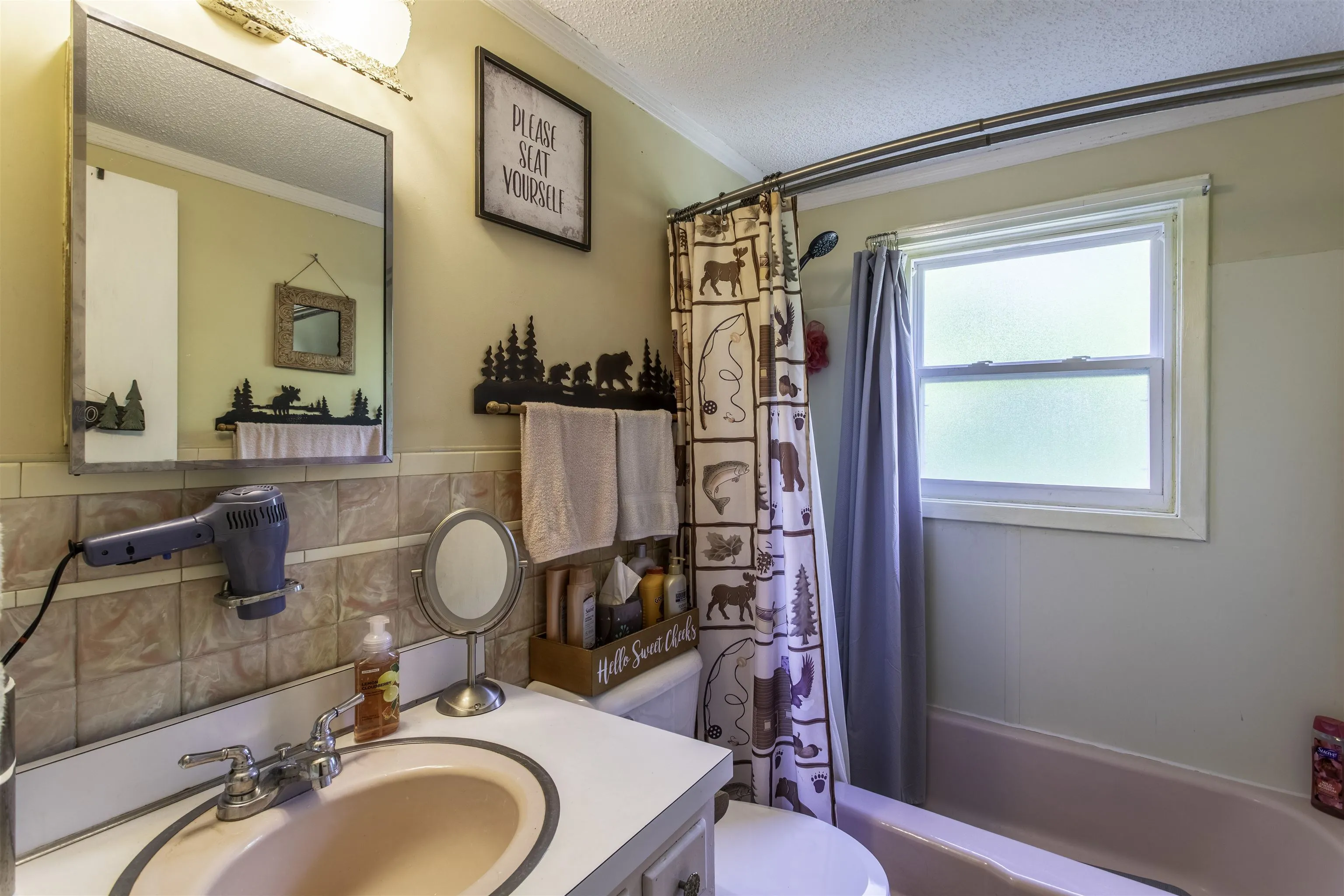 Property at 57  Valley heart - Image 16