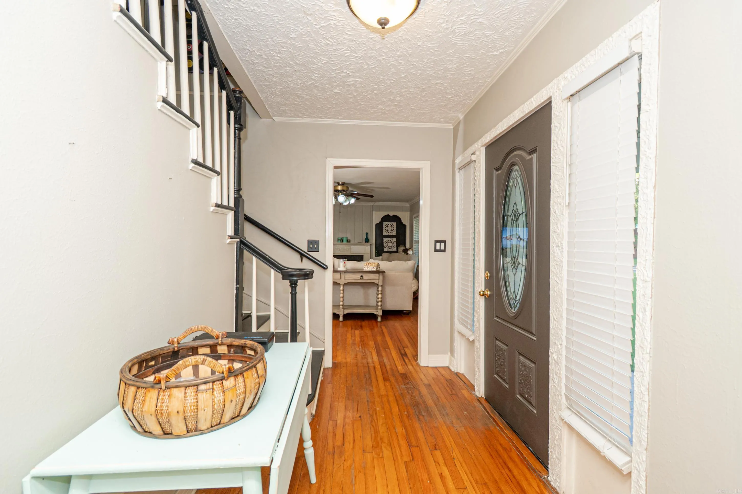 Property at 1002 N Bradley ave - Image 12