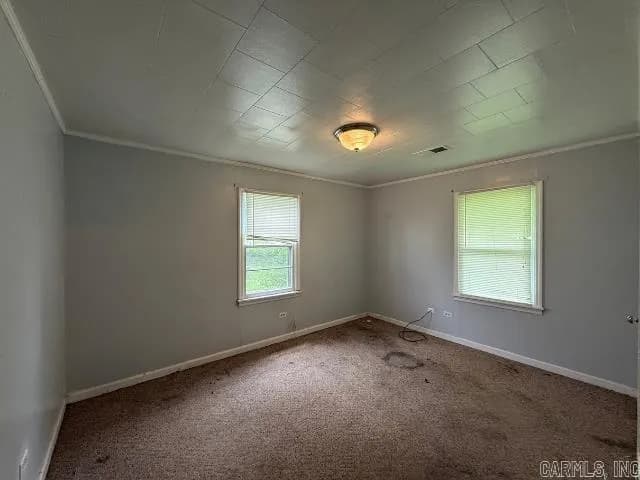 Property at 612 N 7 1/2 - Image 7