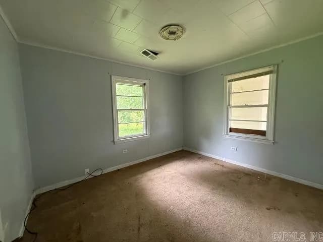 Property at 612 N 7 1/2 - Image 5