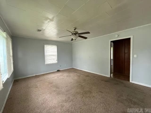 Property at 612 N 7 1/2 - Image 3