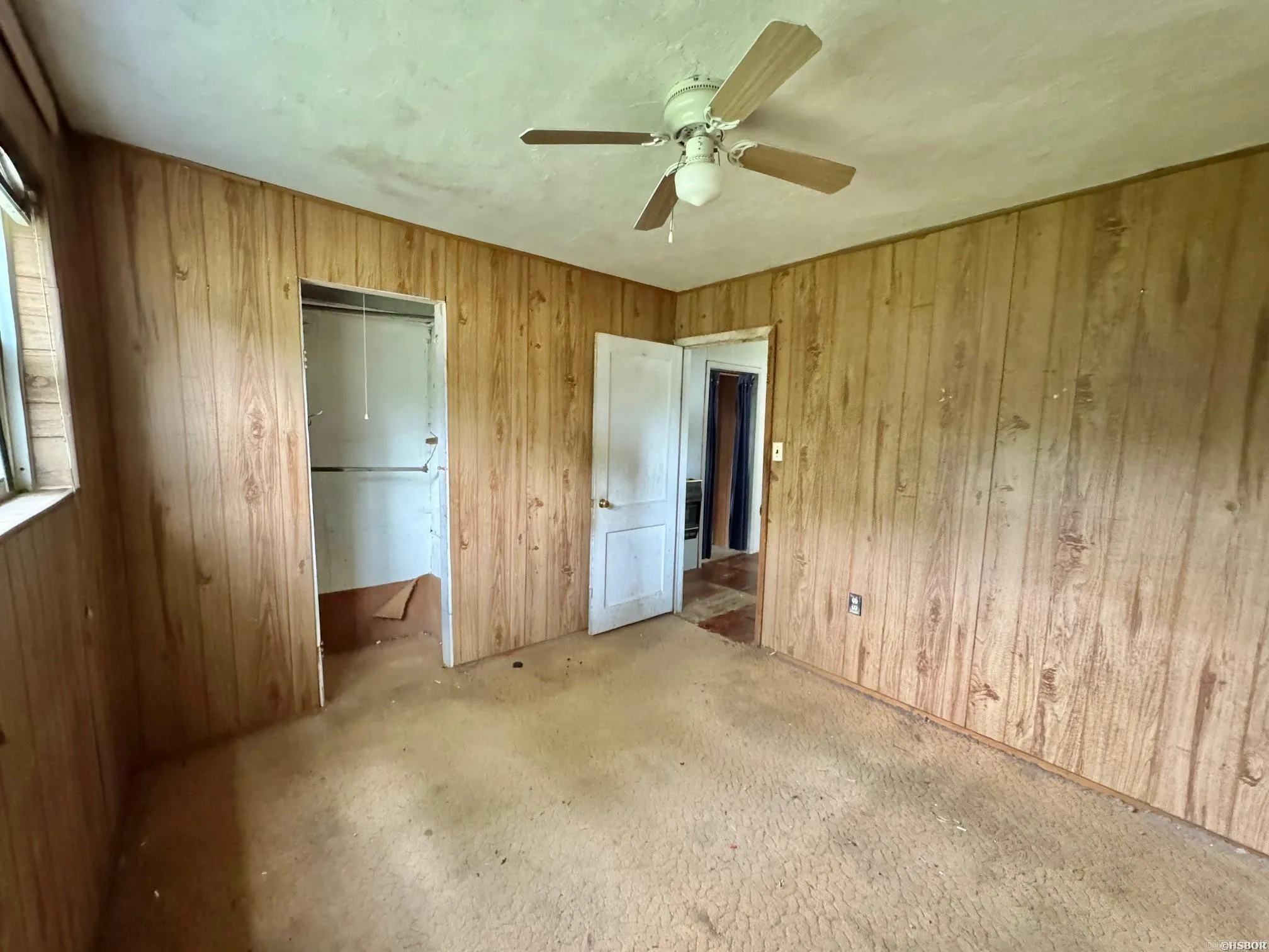 Property at 502  Delaware - Image 15