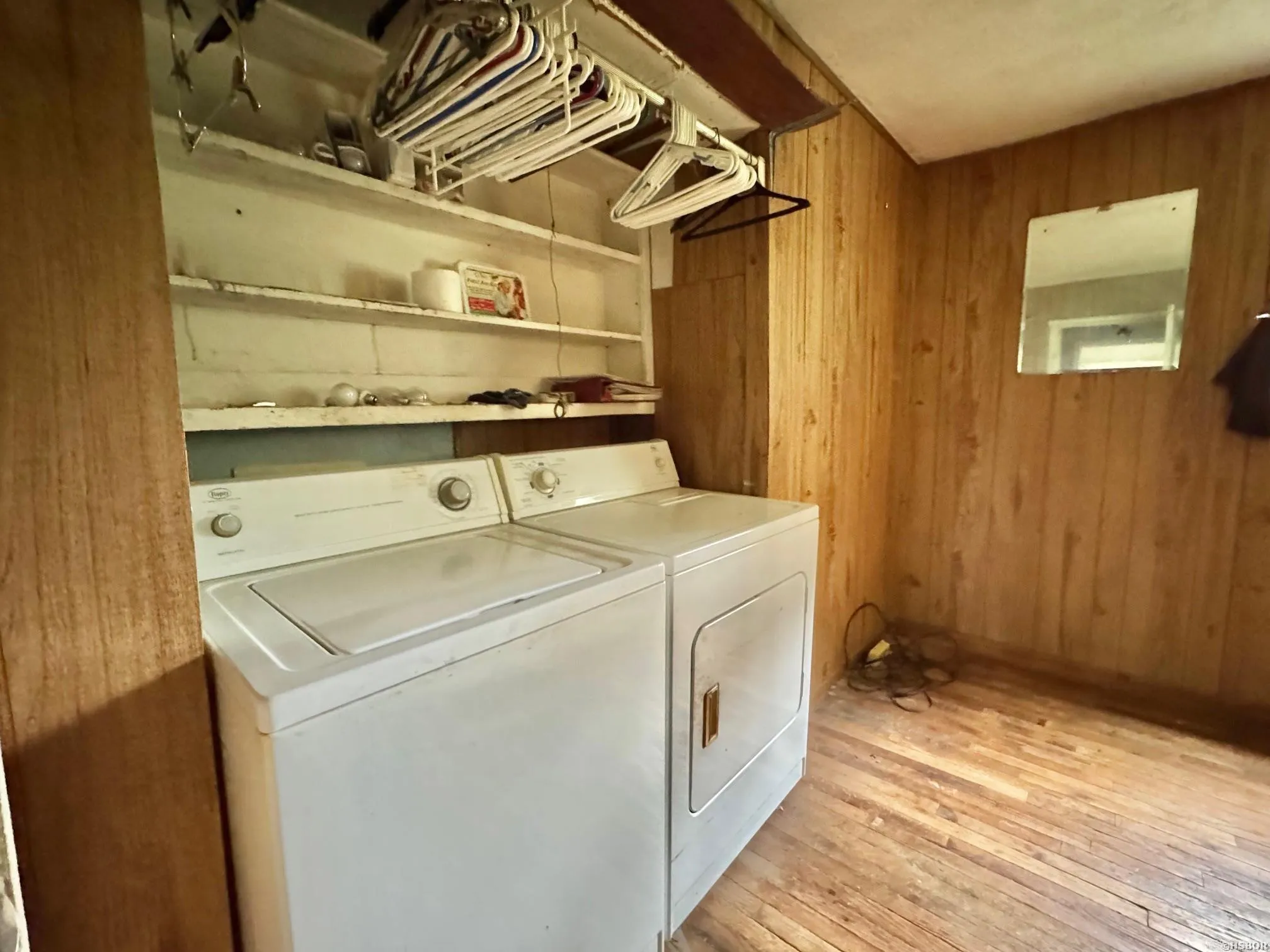 Property at 502  Delaware - Image 13