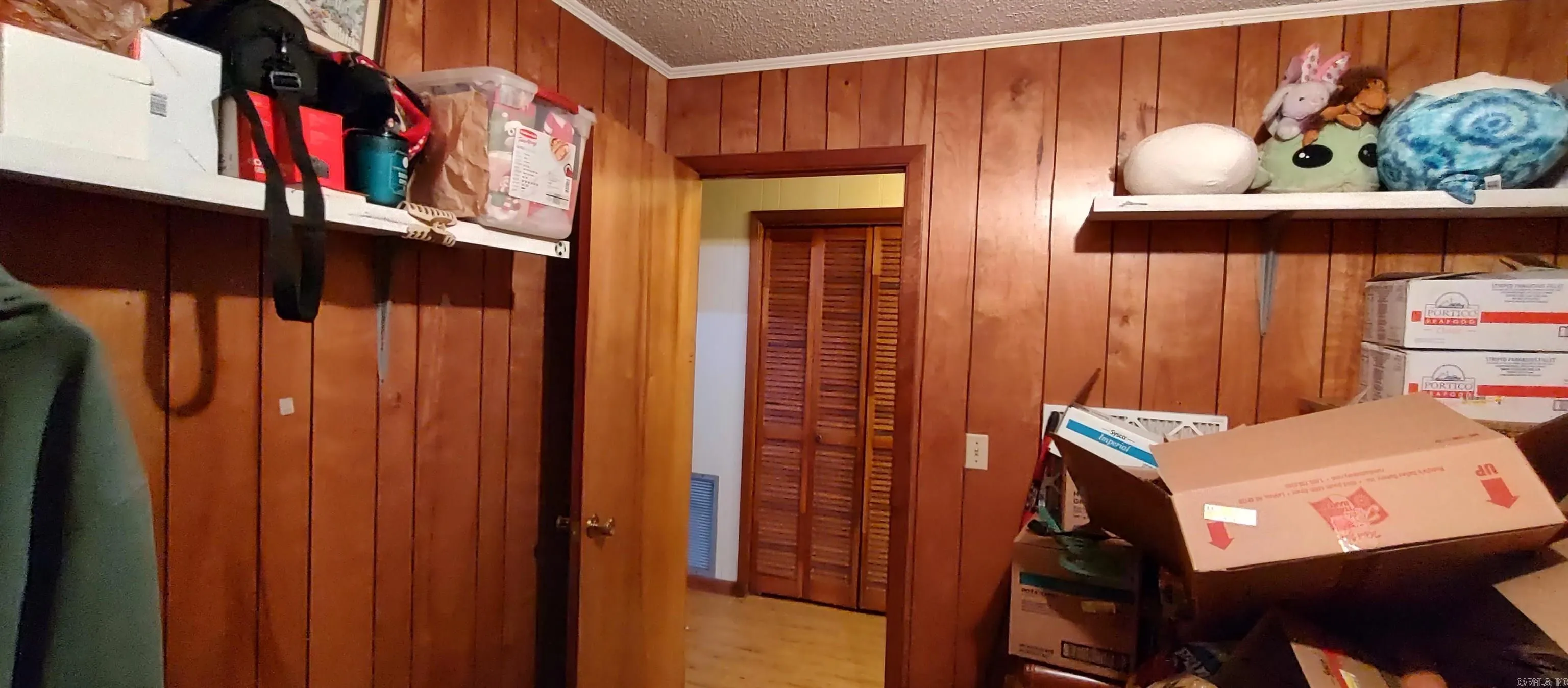 Property at 114  Calhoun 294 - Image 12