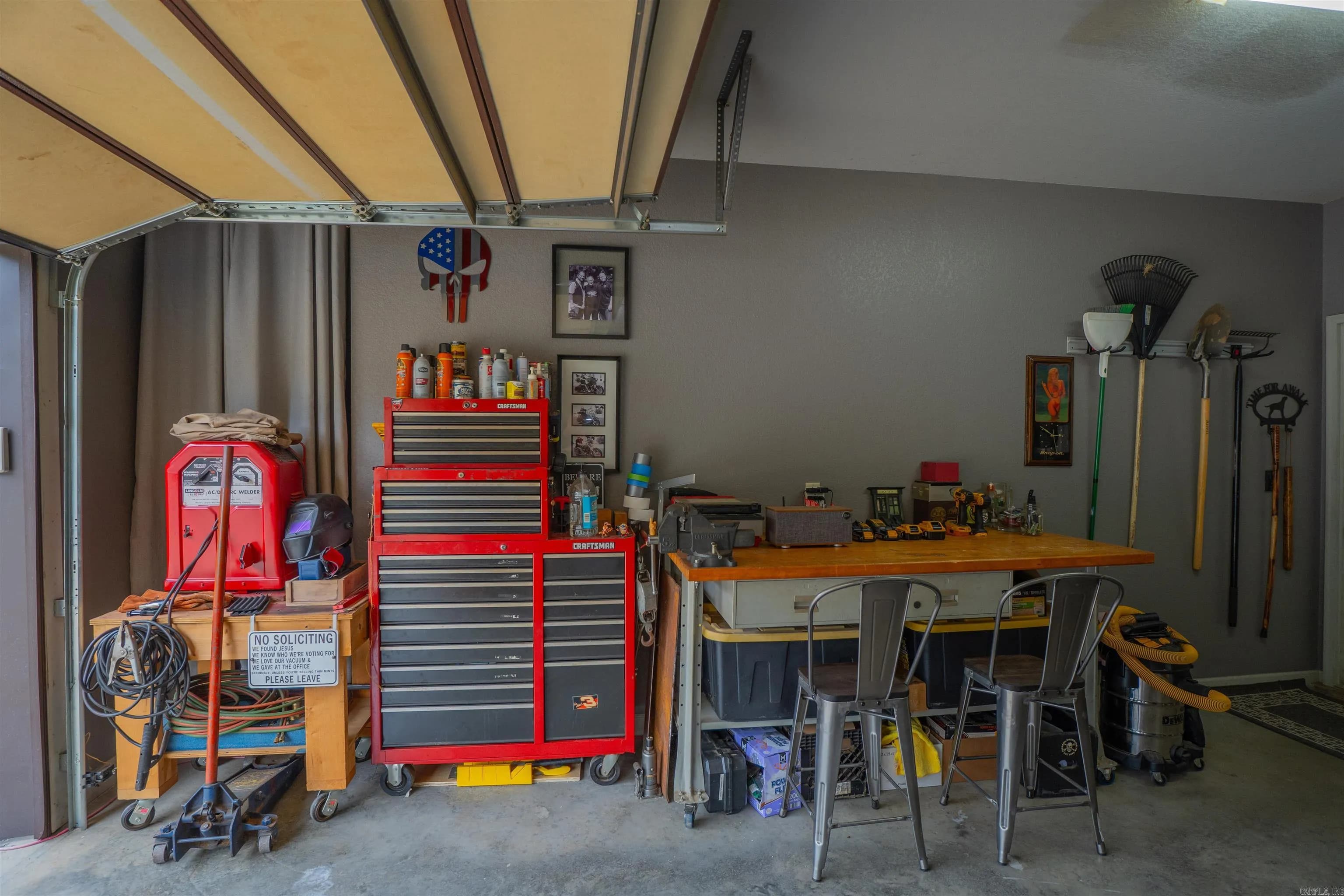 Property at 766  Mango - Image 43