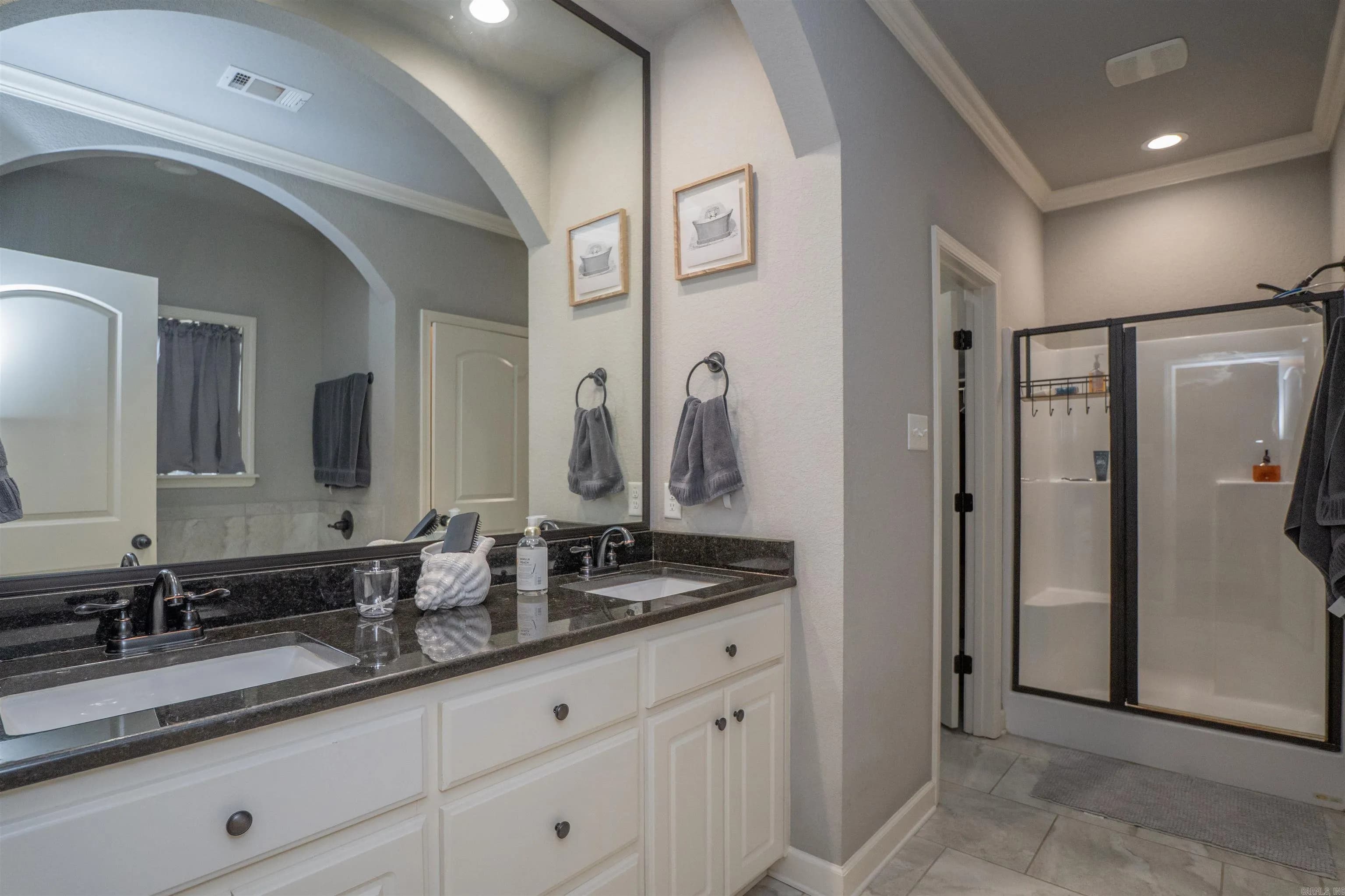 Property at 766  Mango - Image 25