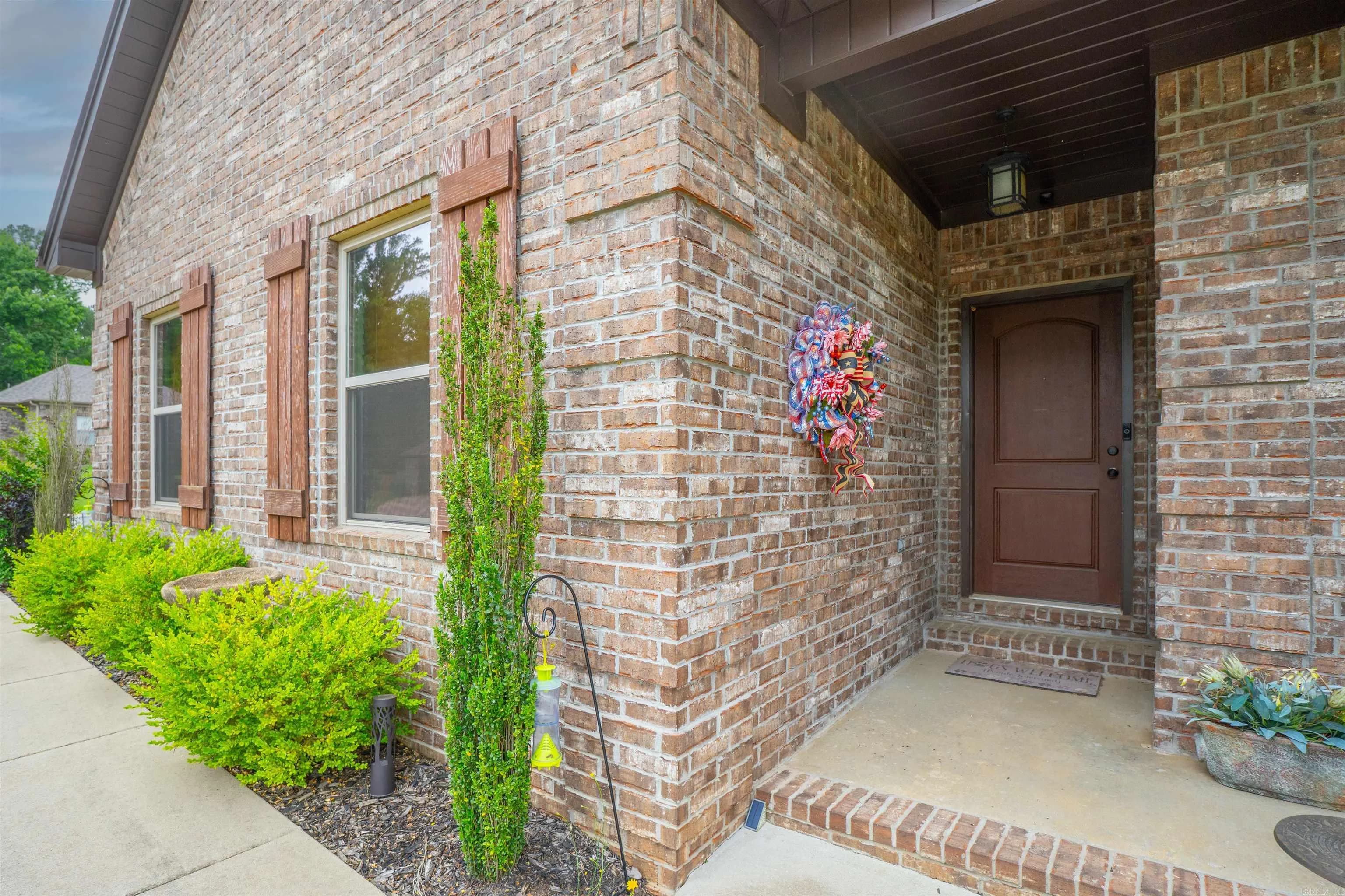 Property at 766  Mango - Image 4