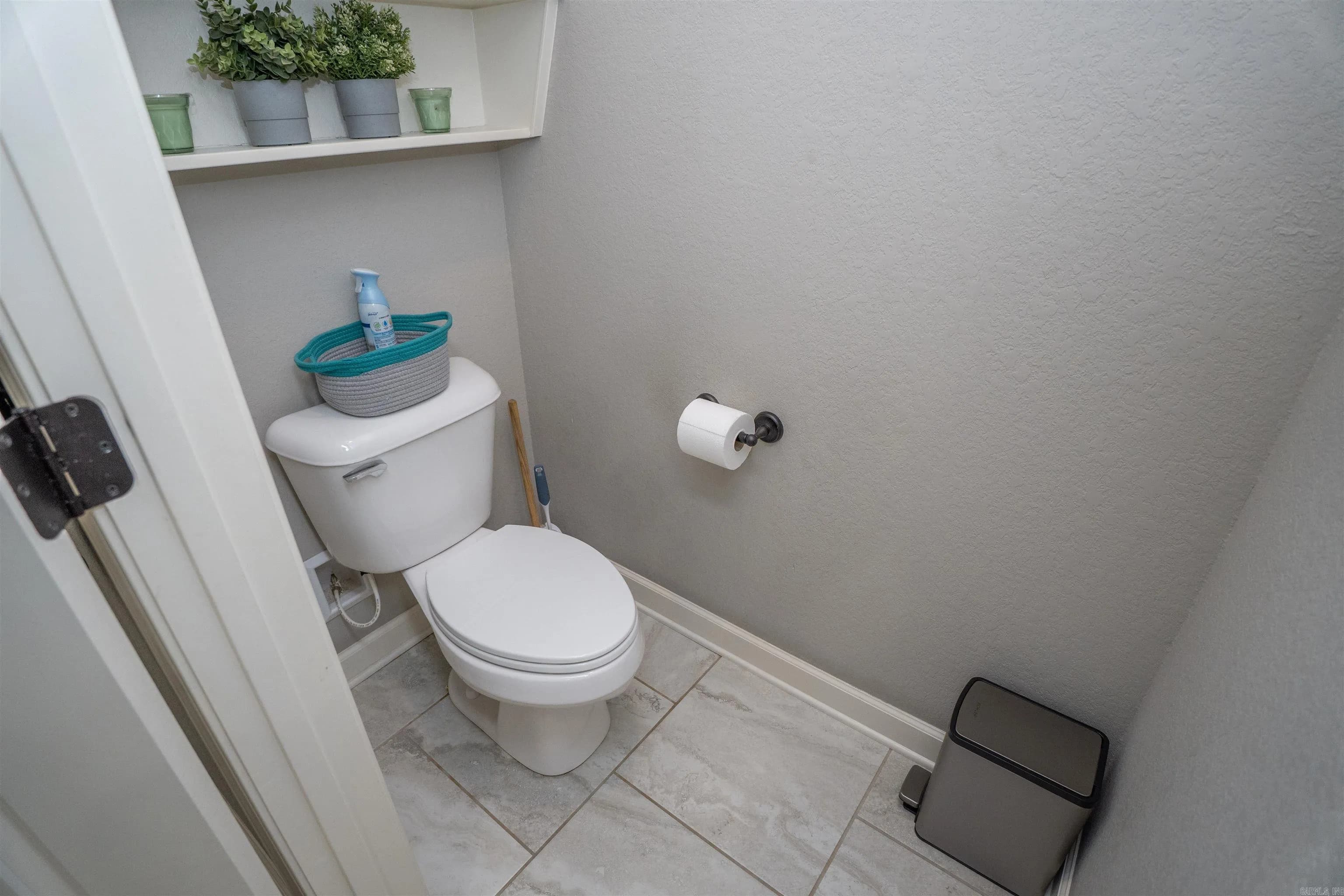 Property at 766  Mango - Image 29