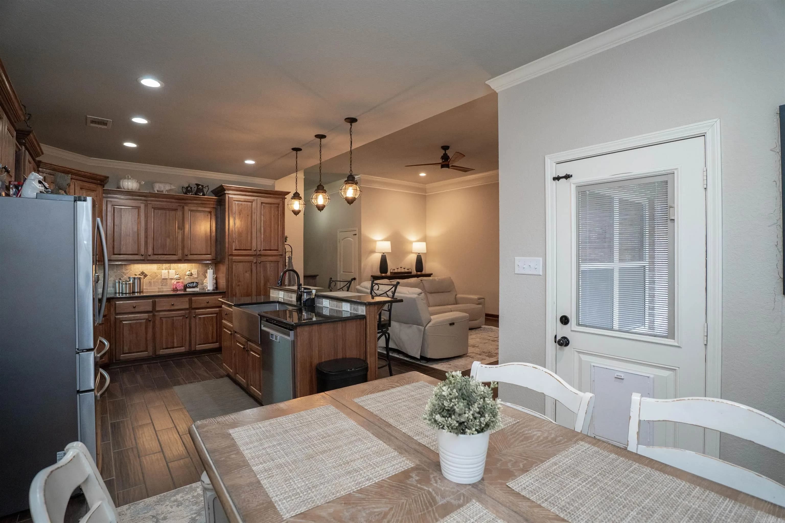 Property at 766  Mango - Image 21